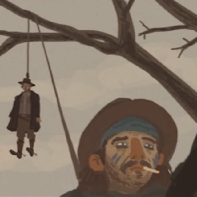 Релиз It's Happening (DJ Hell & Sepalot Remix)