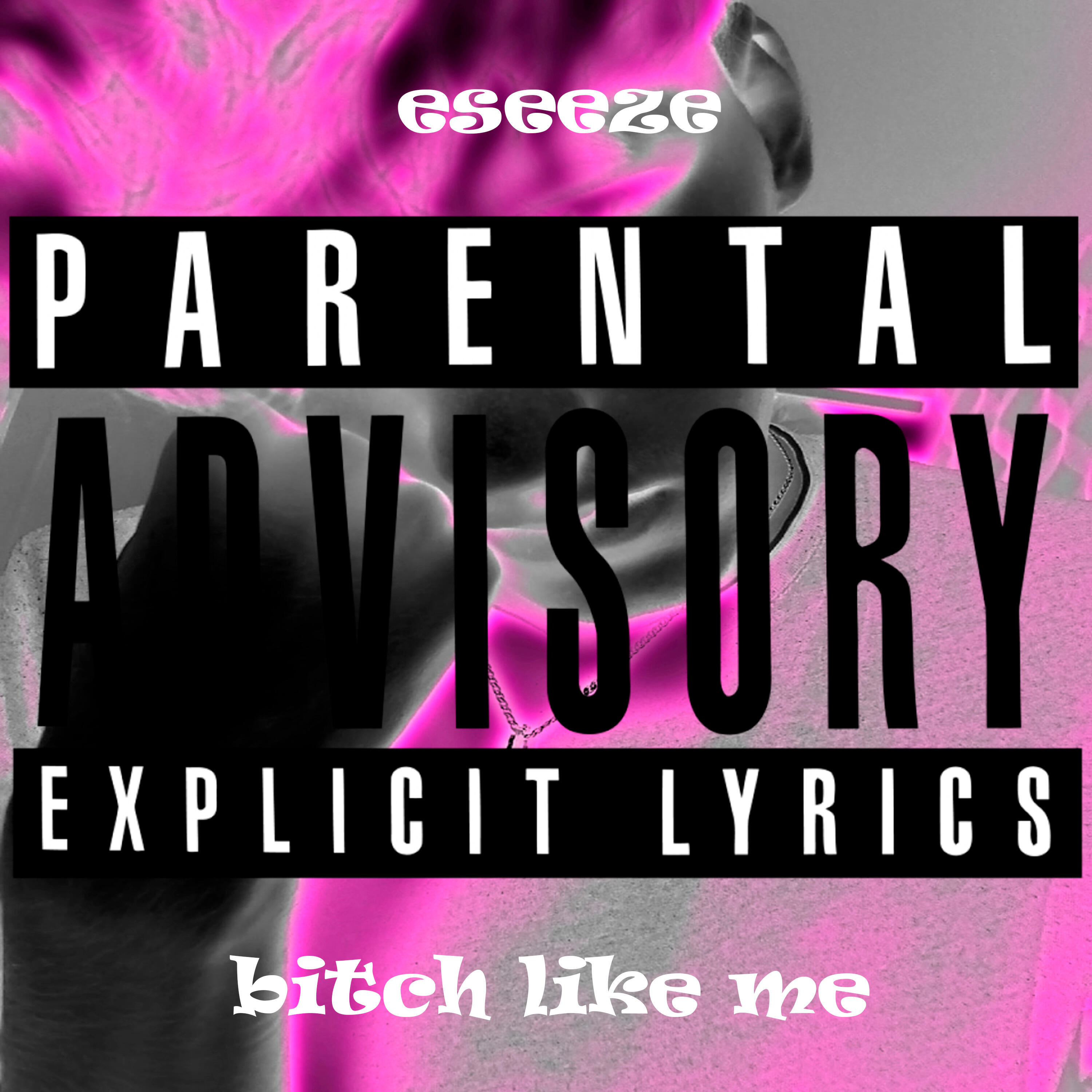Релиз Bitch Like Me