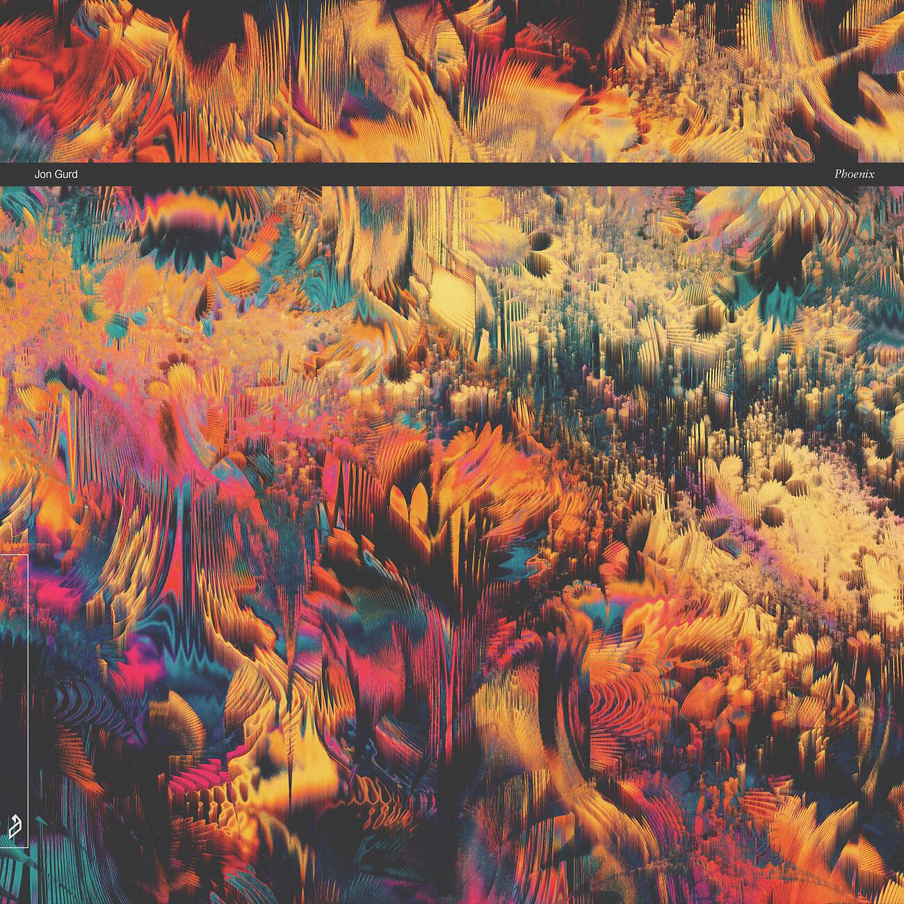 Релиз Phoenix