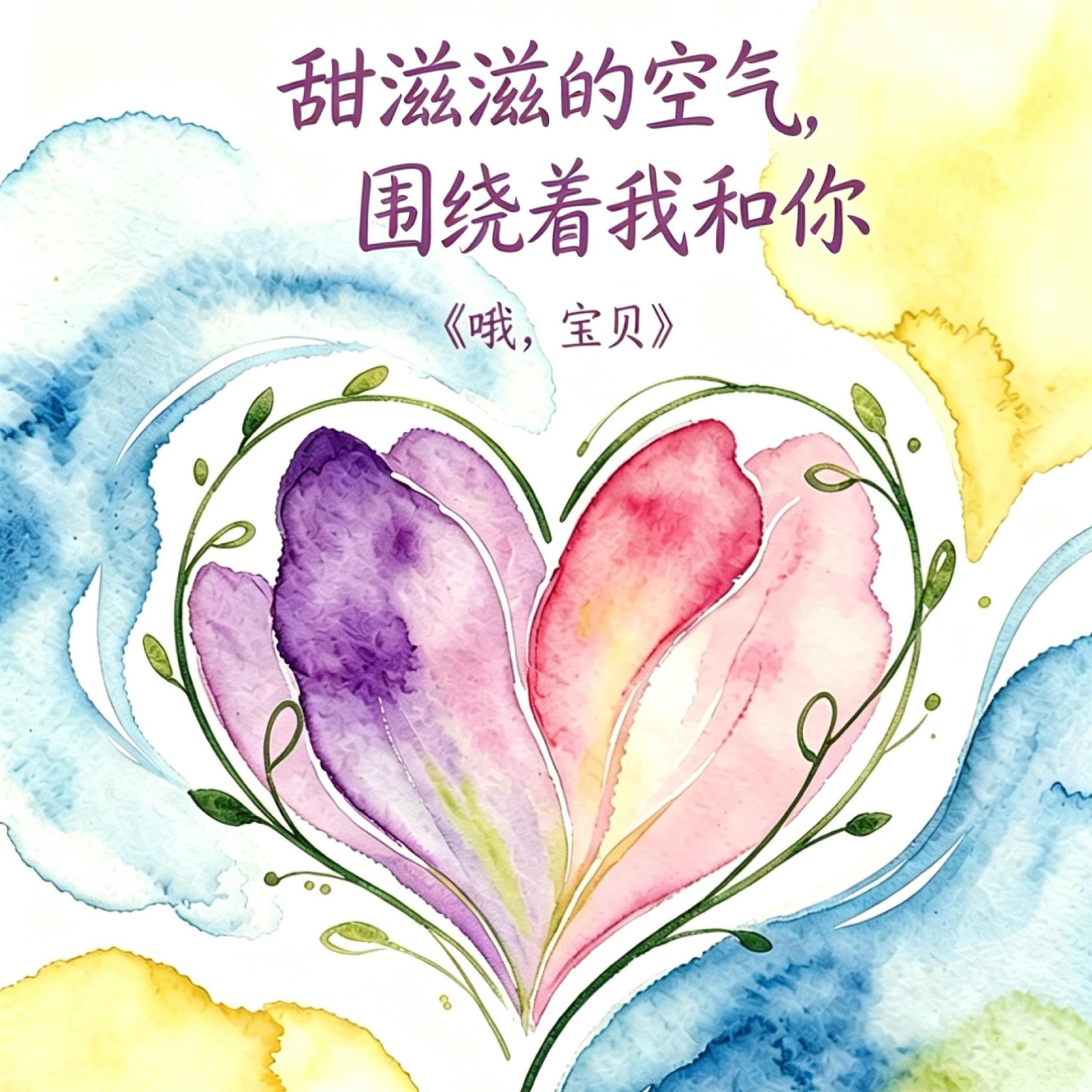 龙龙