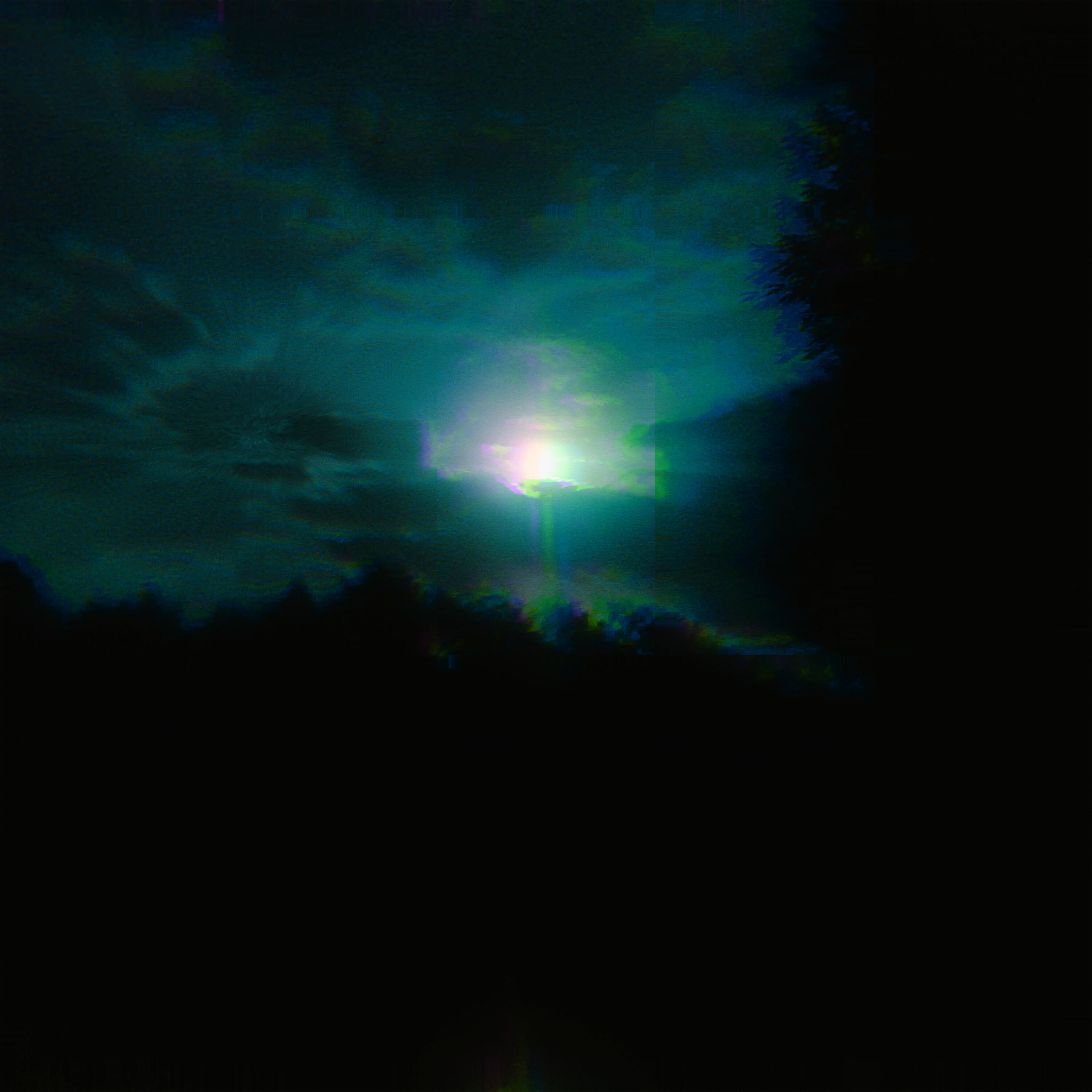 Релиз Μøøηlighτ