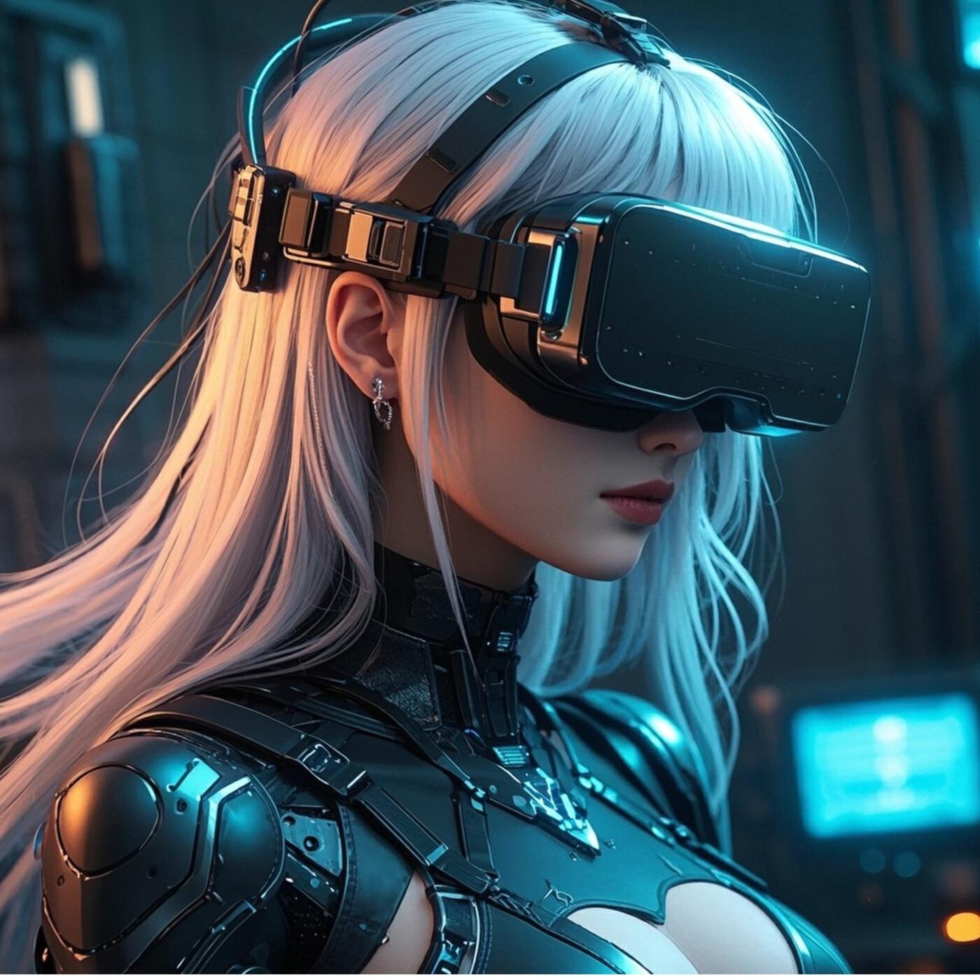 Релиз Reboot My Mind