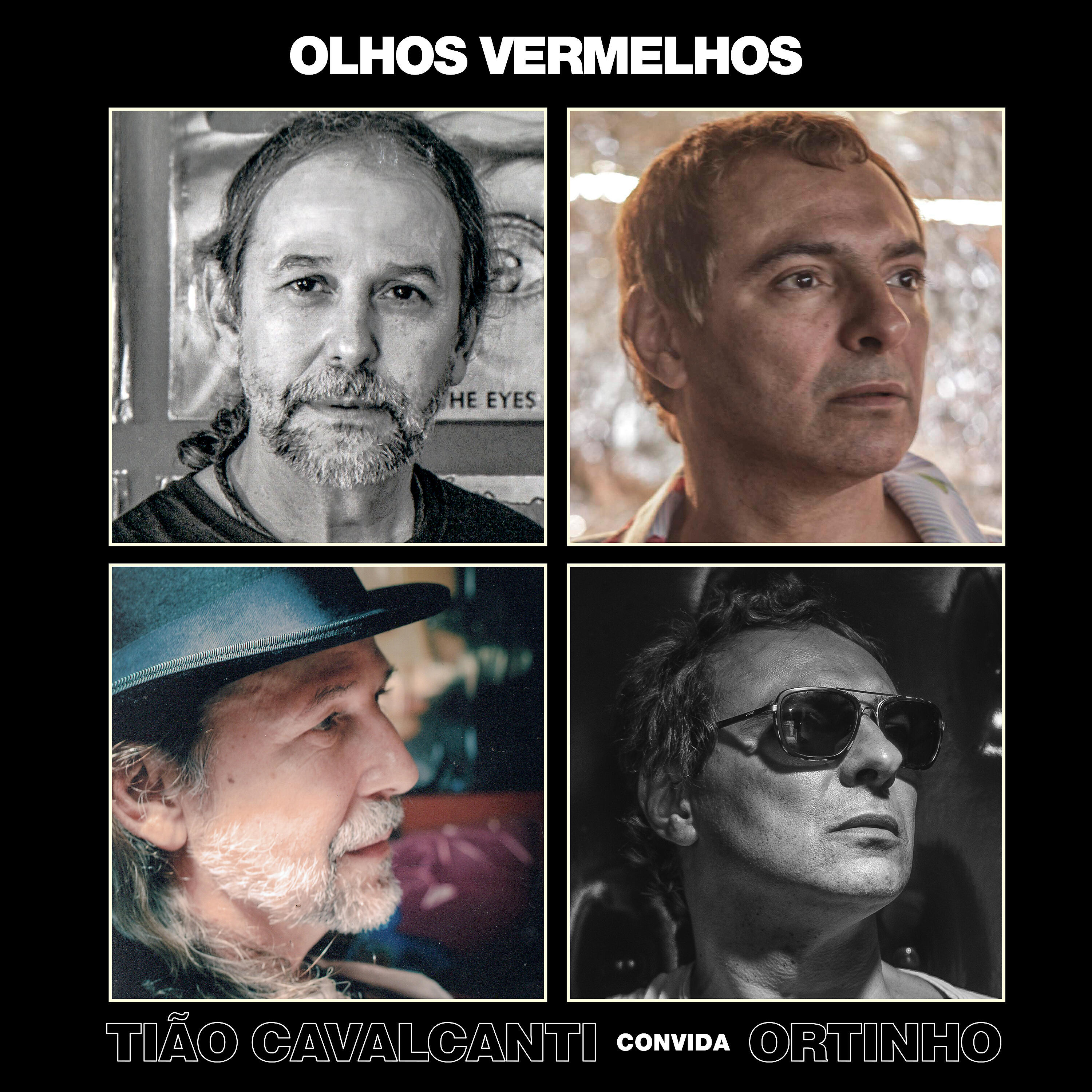 Скачать песню Tião Cavalcanti, Ortinho - Olhos Vermelhos бесплатно в MP3 для Android и iOS