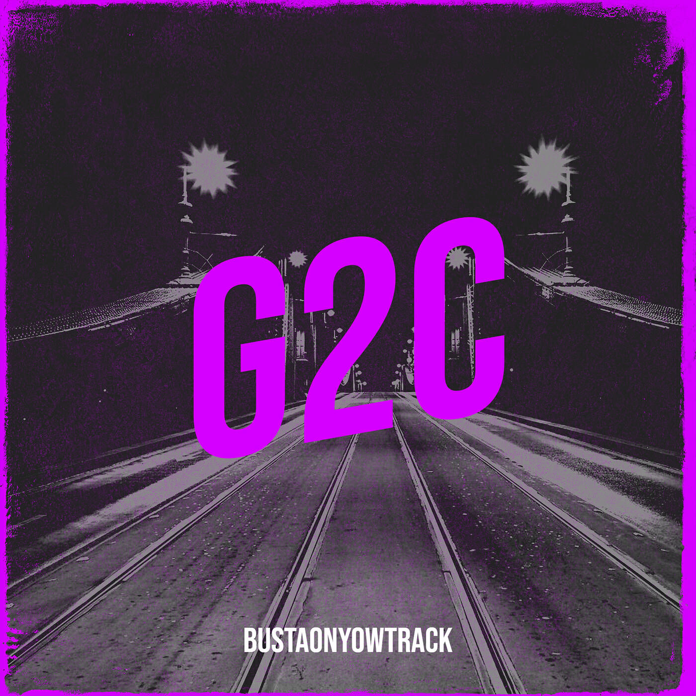 Релиз G2c