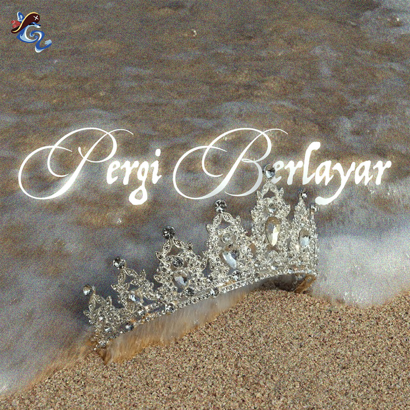 Релиз Pergi Berlayar