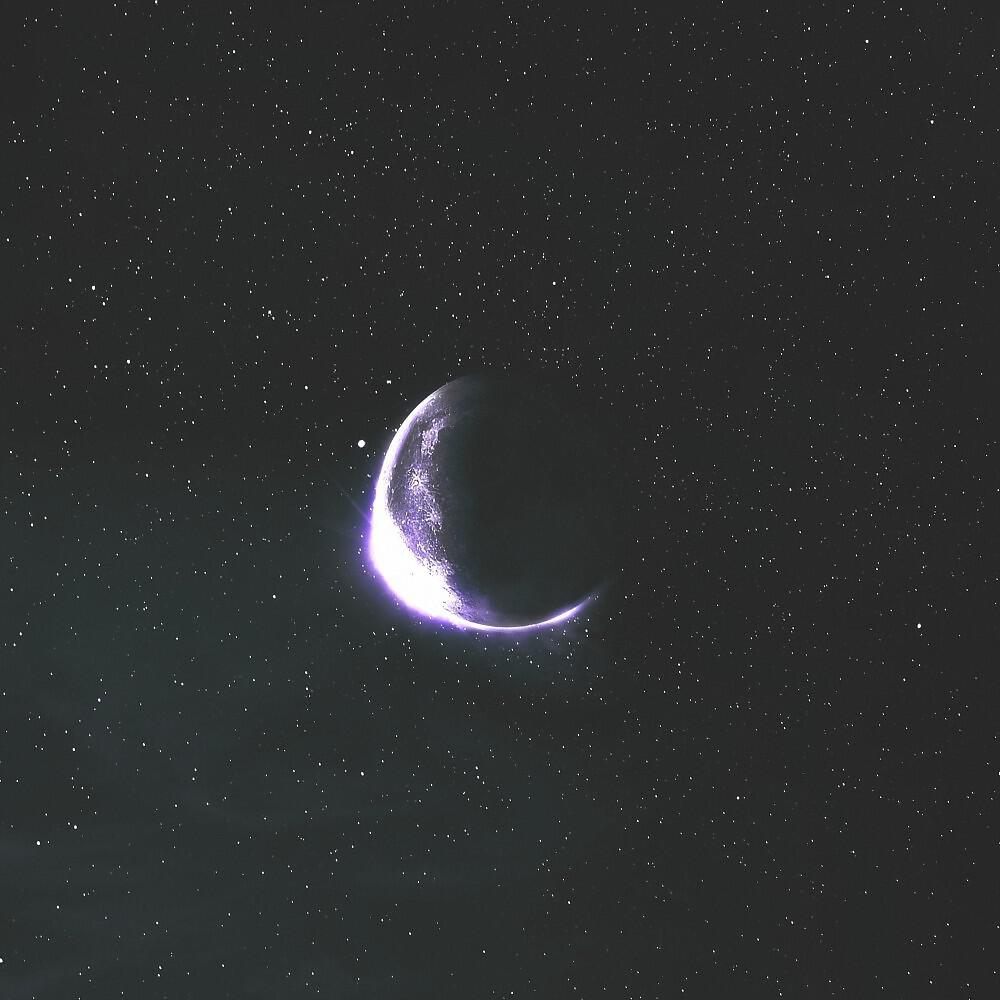 Релиз Resonance