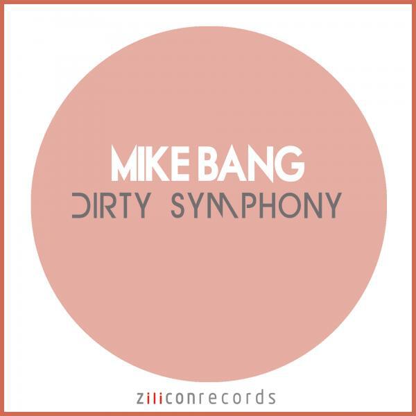 Mike Bang