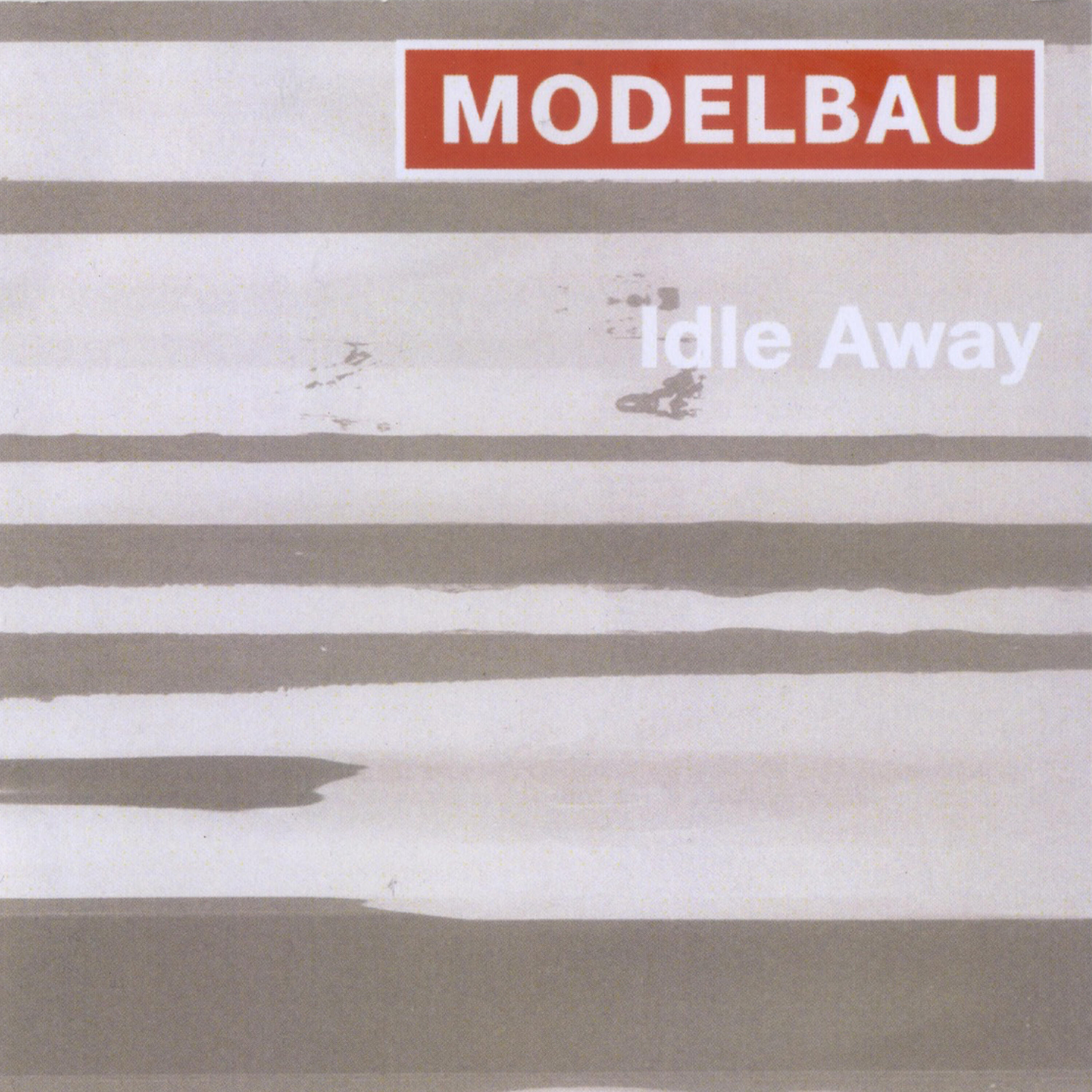 Релиз Idle Away