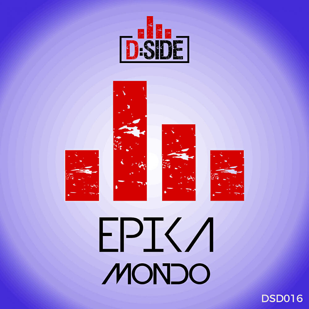 Релиз Mondo