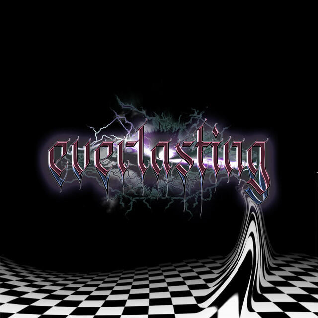 Релиз everlasting