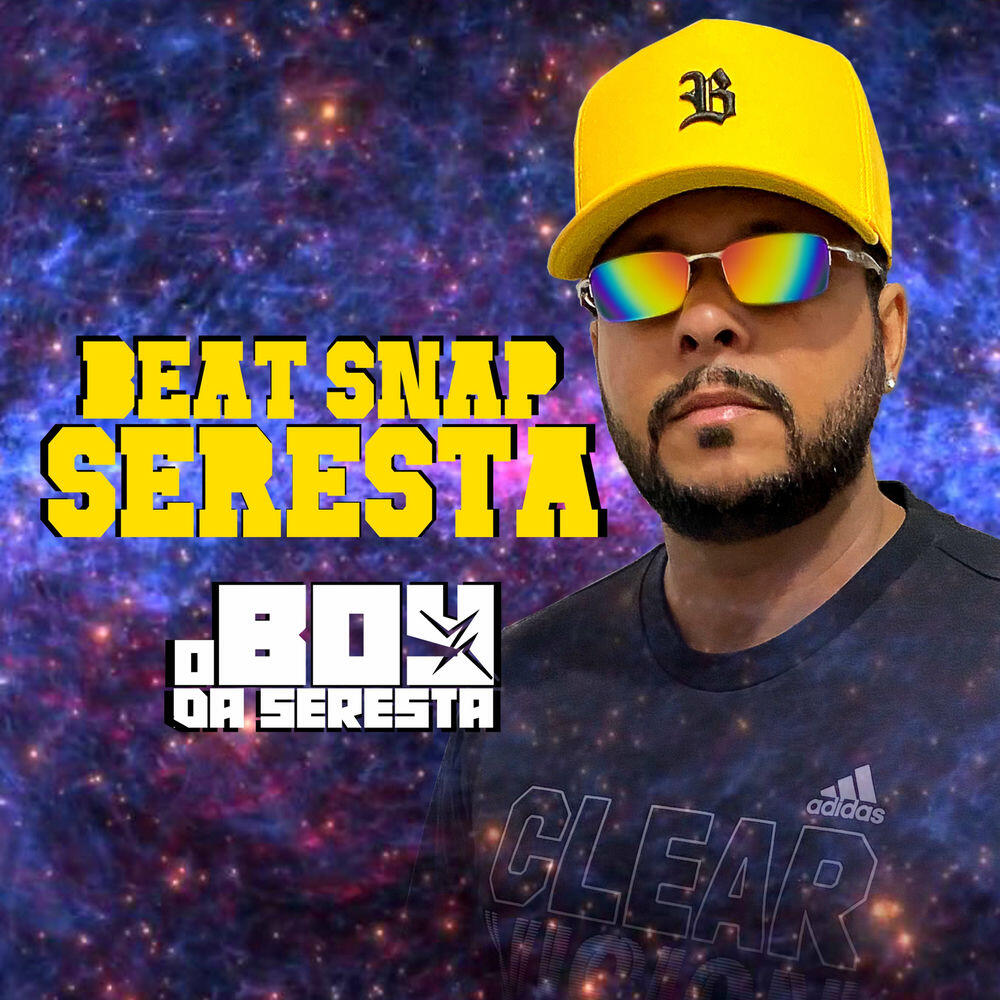 Релиз Beat Snap (Seresta)
