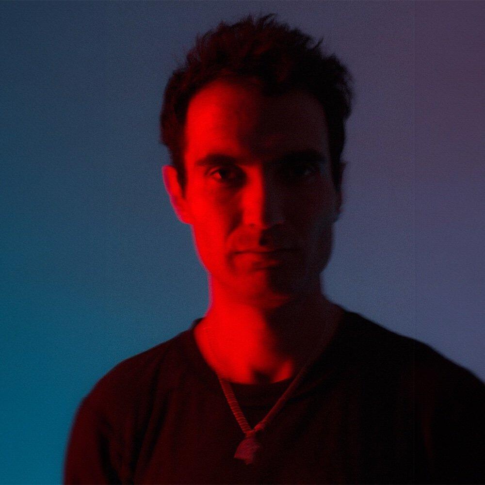 Tigran Hamasyan все песни в mp3