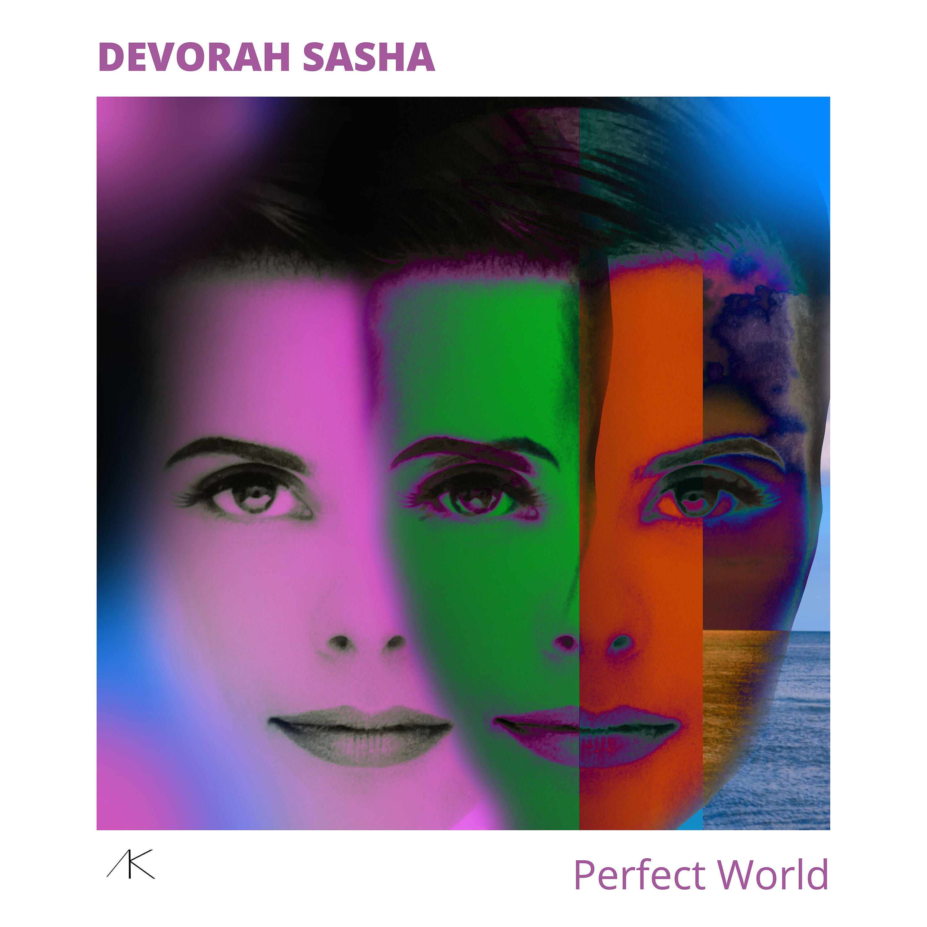 Релиз Perfect World