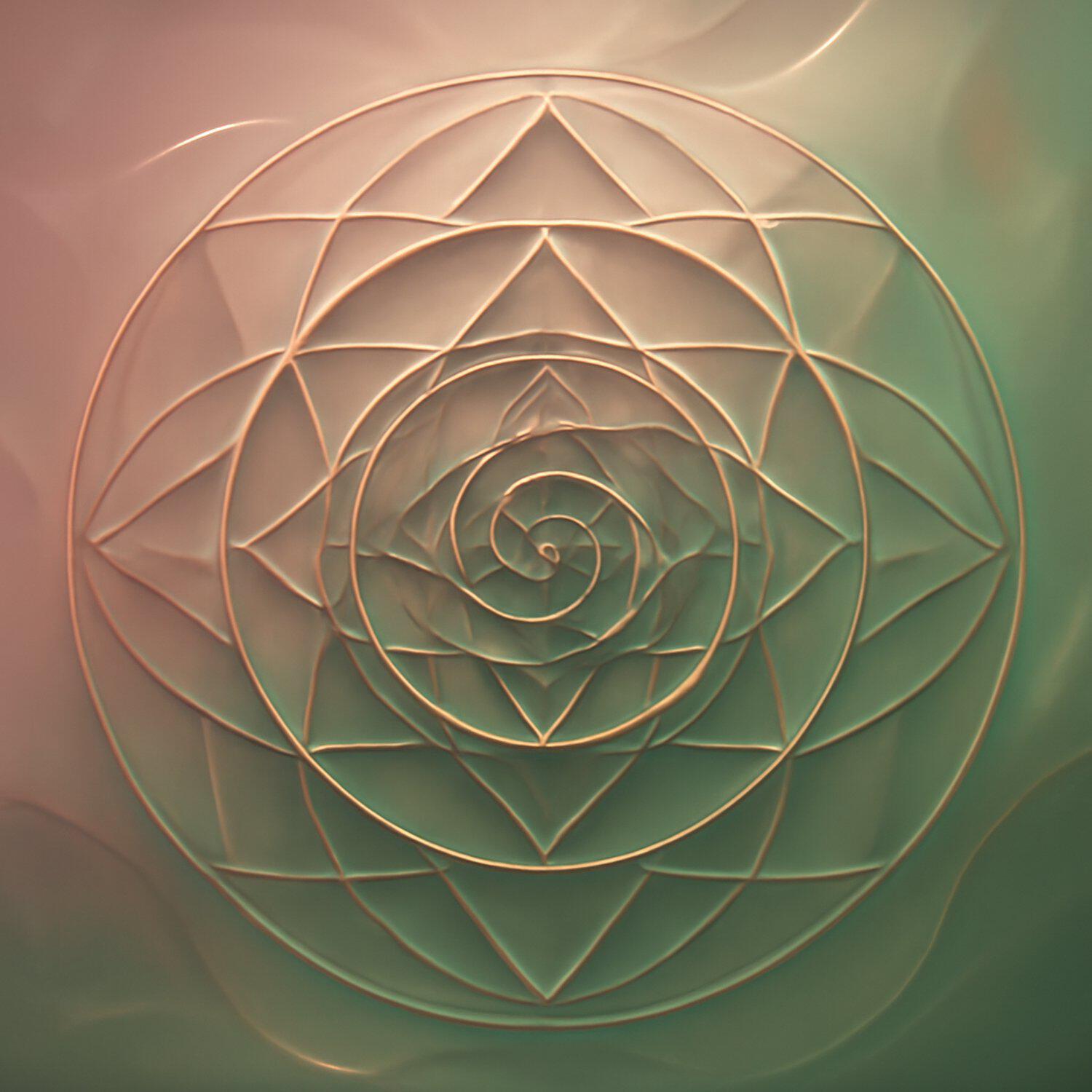 Релиз Om Flow