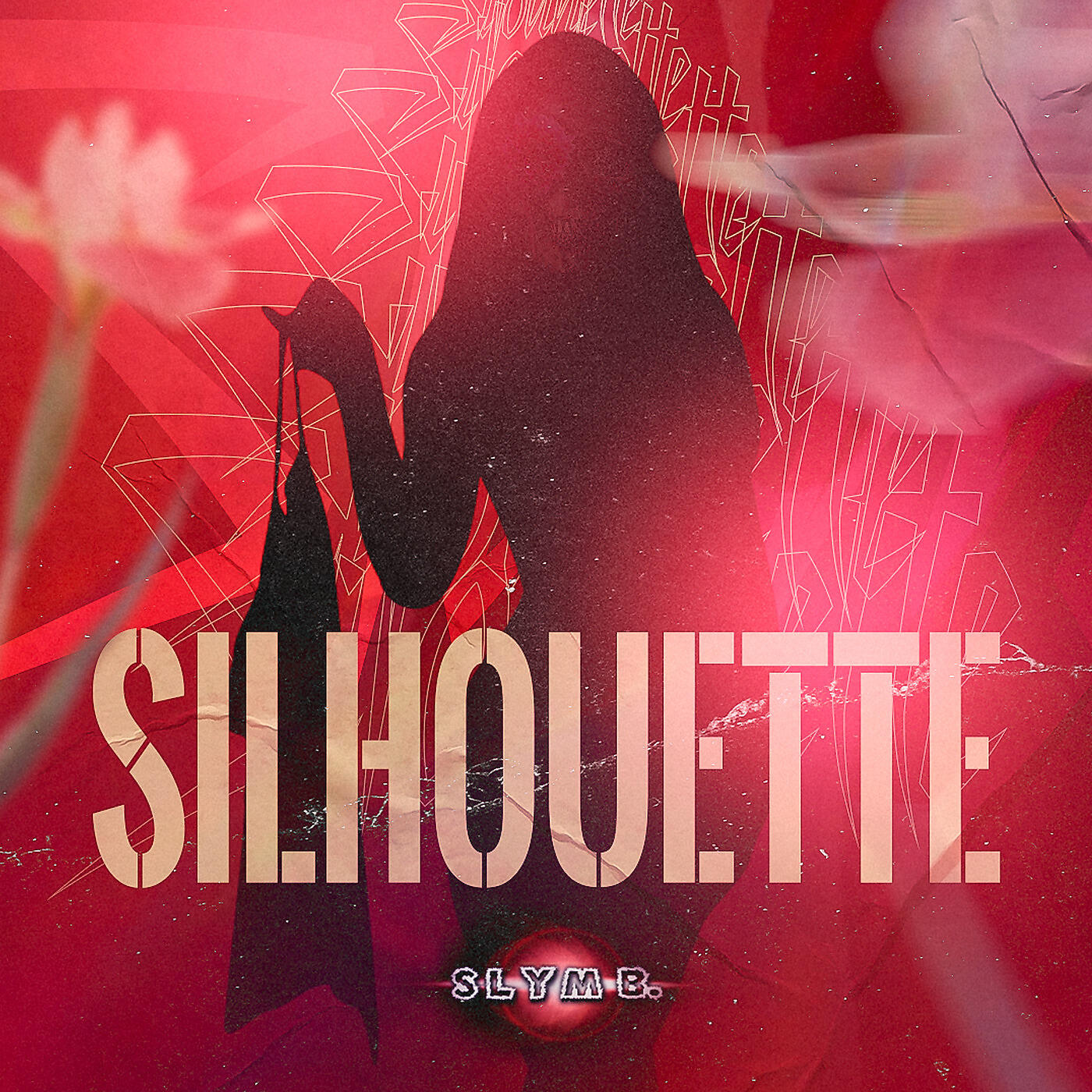 Релиз Silhouette