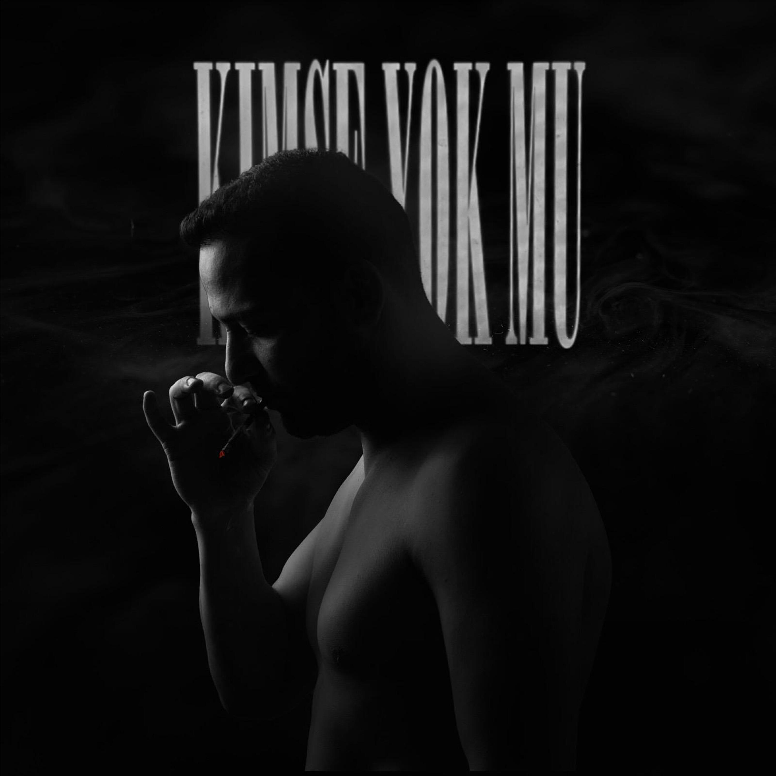 Релиз Kimse yok mu