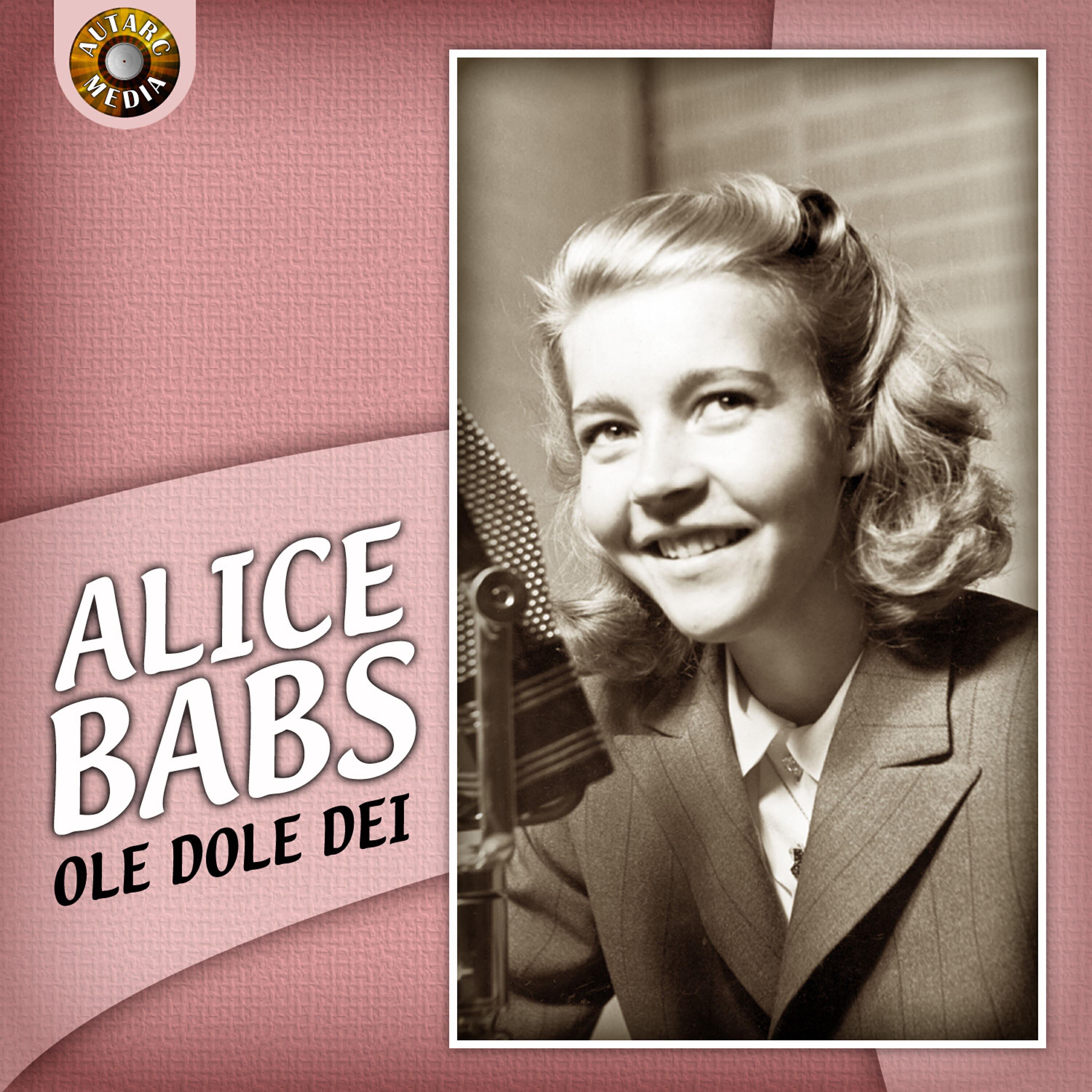 Релиз Ole Dole Die
