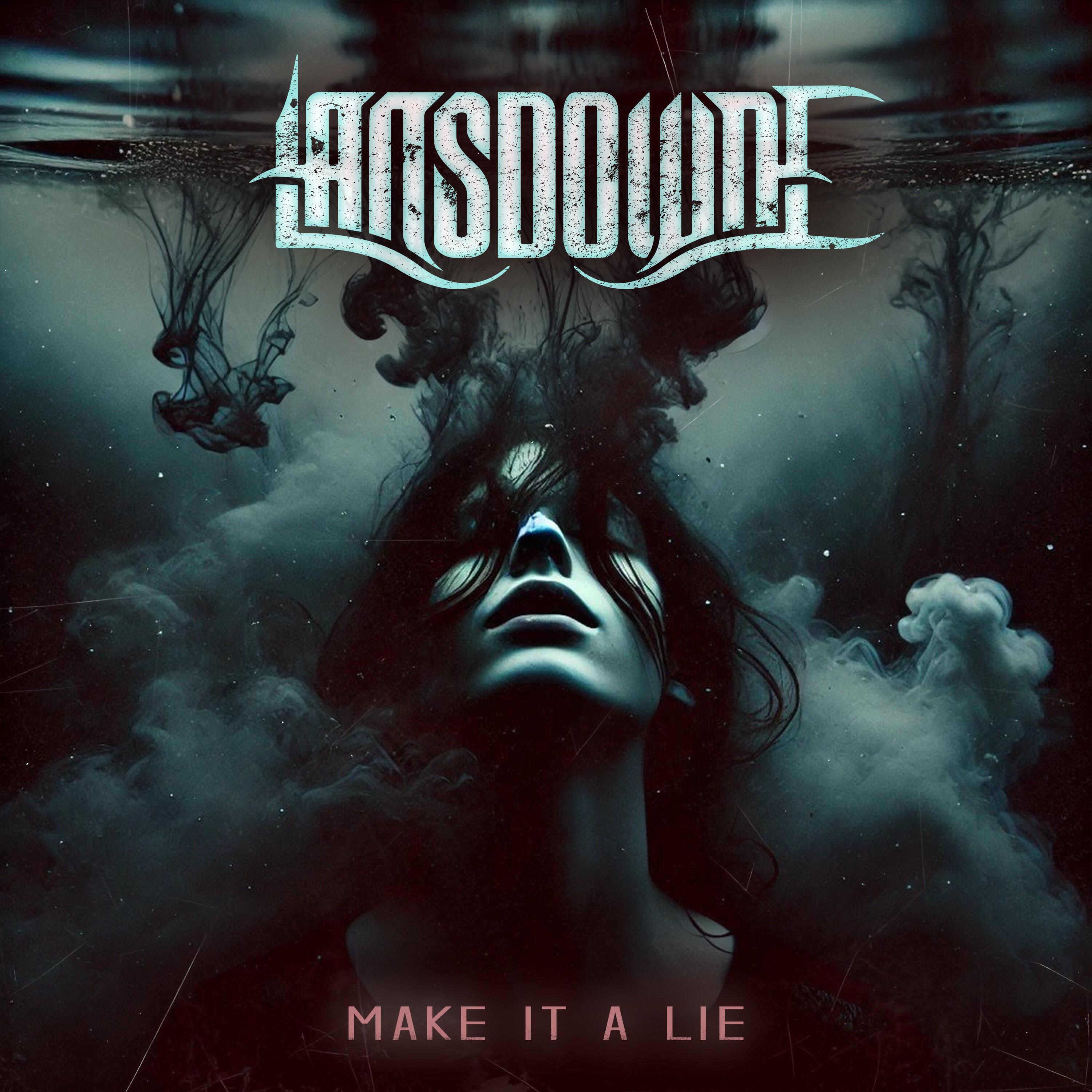Релиз Make It a Lie