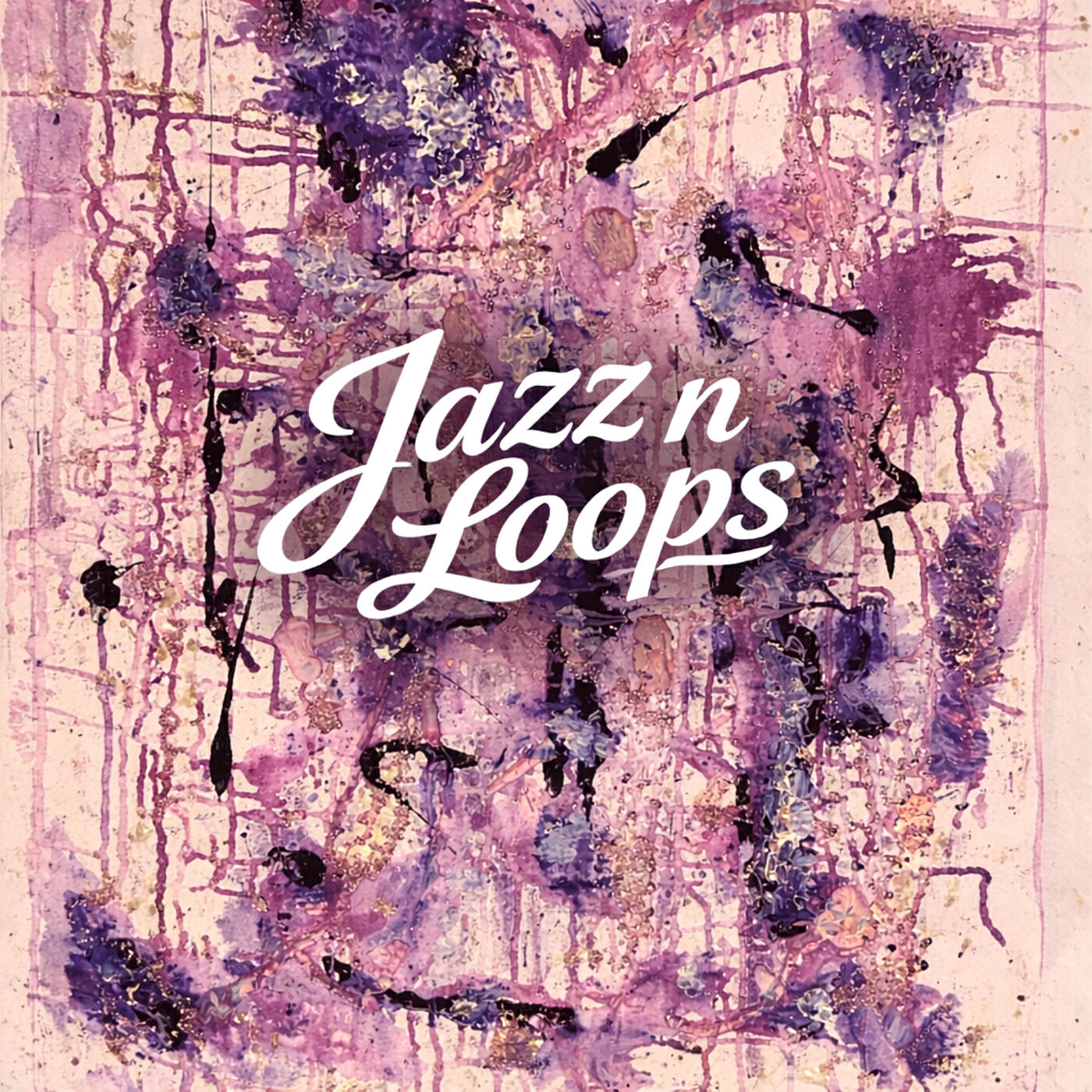Релиз Jazz n Loops
