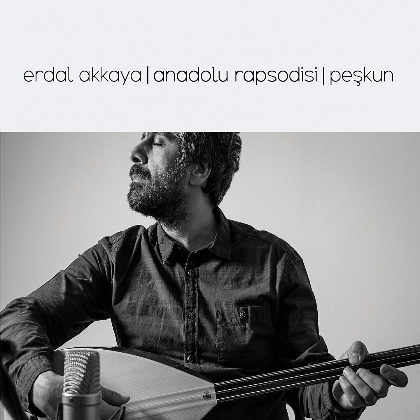 Релиз Peşkun