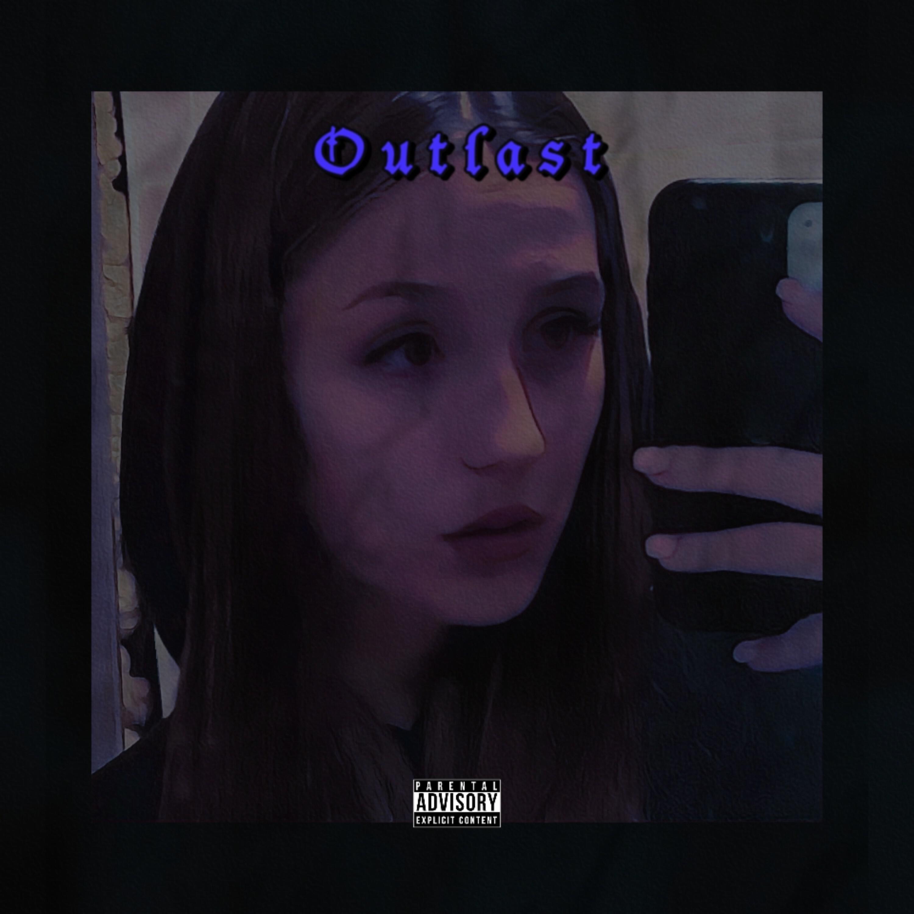 Релиз Outlast