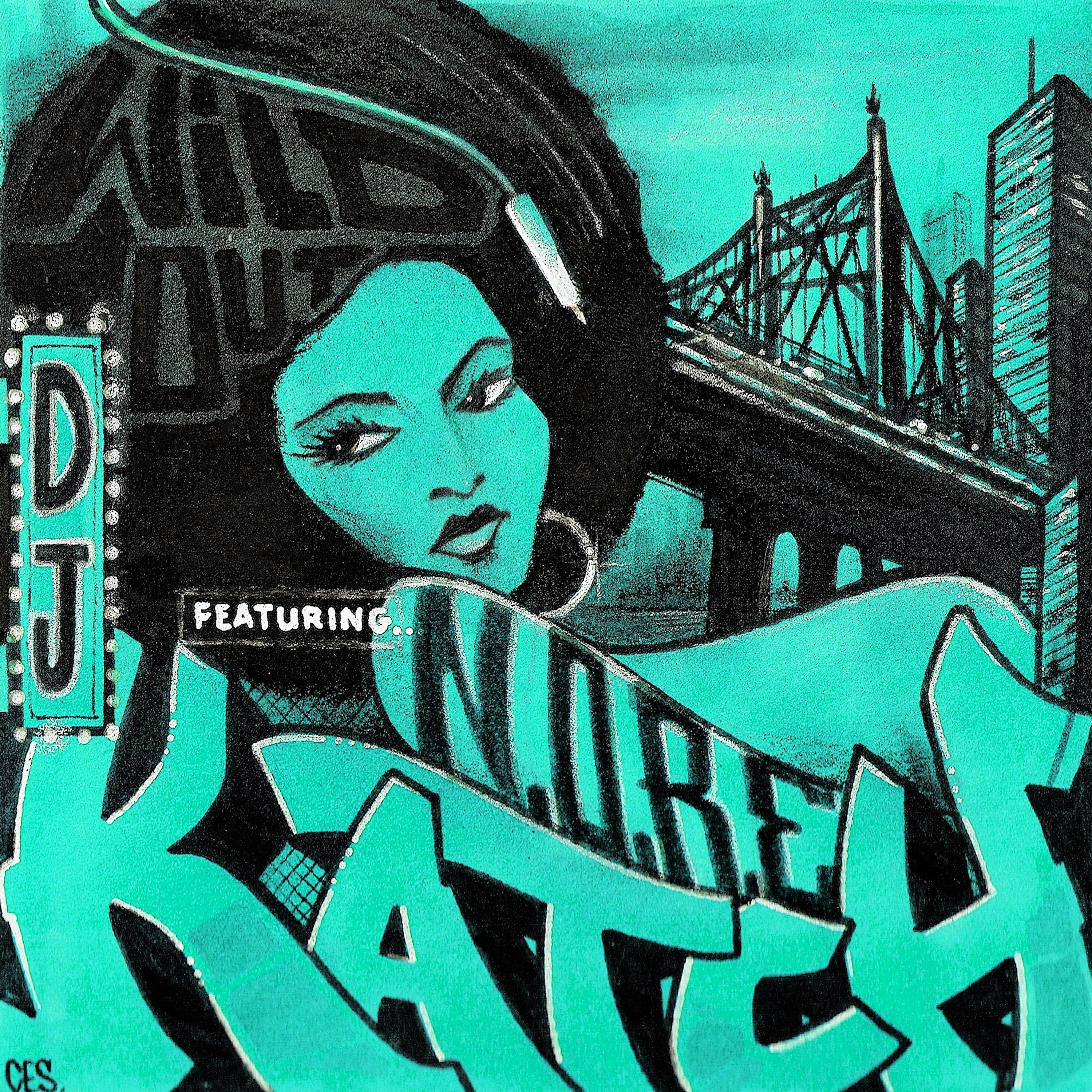 Скачать песню N.O.R.E., DJ Katch - Wild Out (Freedo Remix) бесплатно в MP3 для Android и iOS