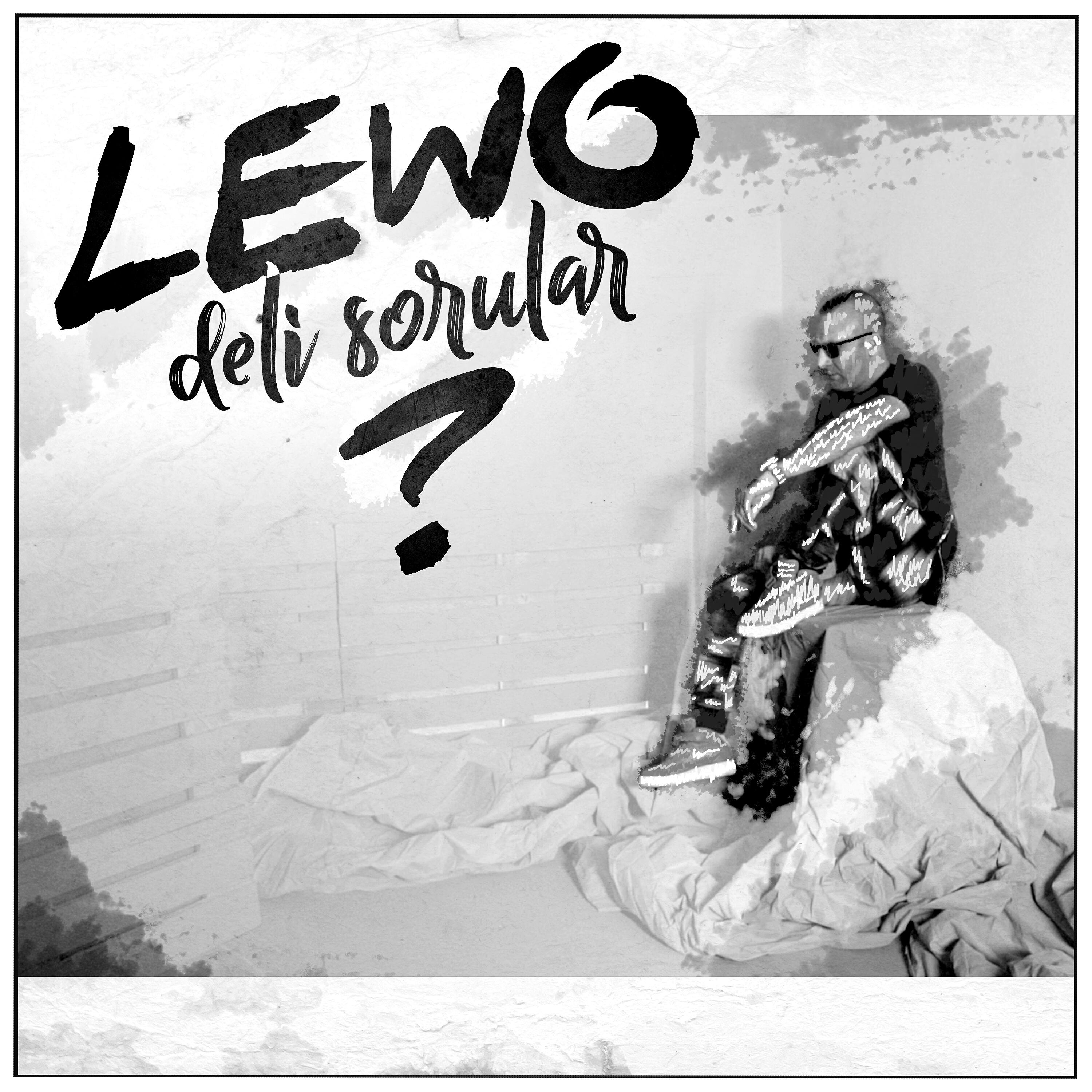 Релиз Deli Sorular