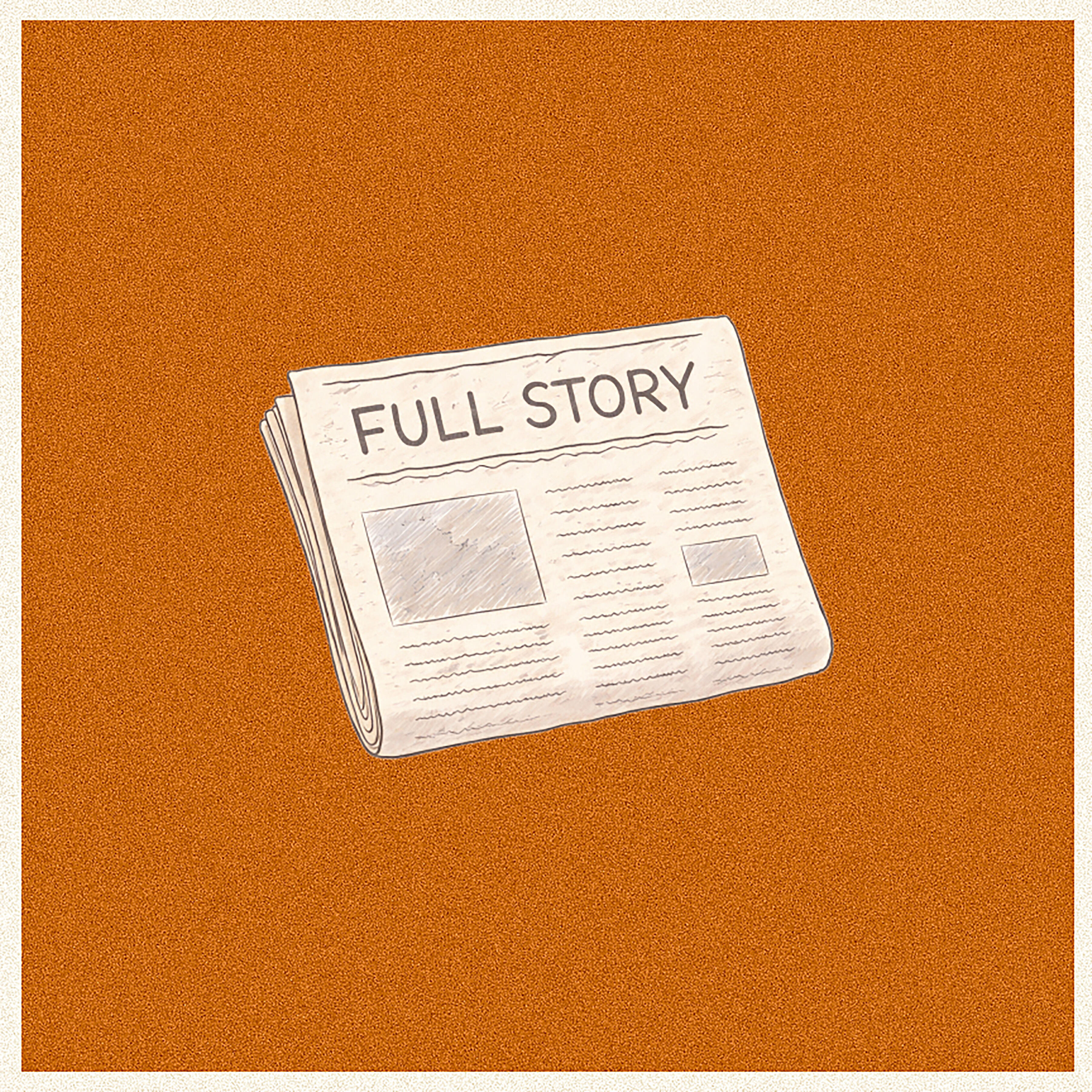 Релиз Full Story