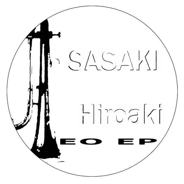 Релиз EO EP