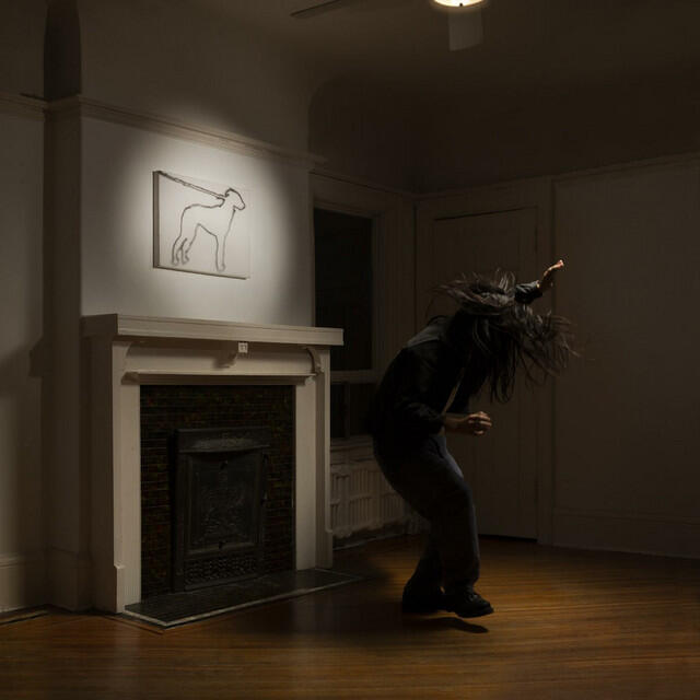 Релиз always/the speed of sound!