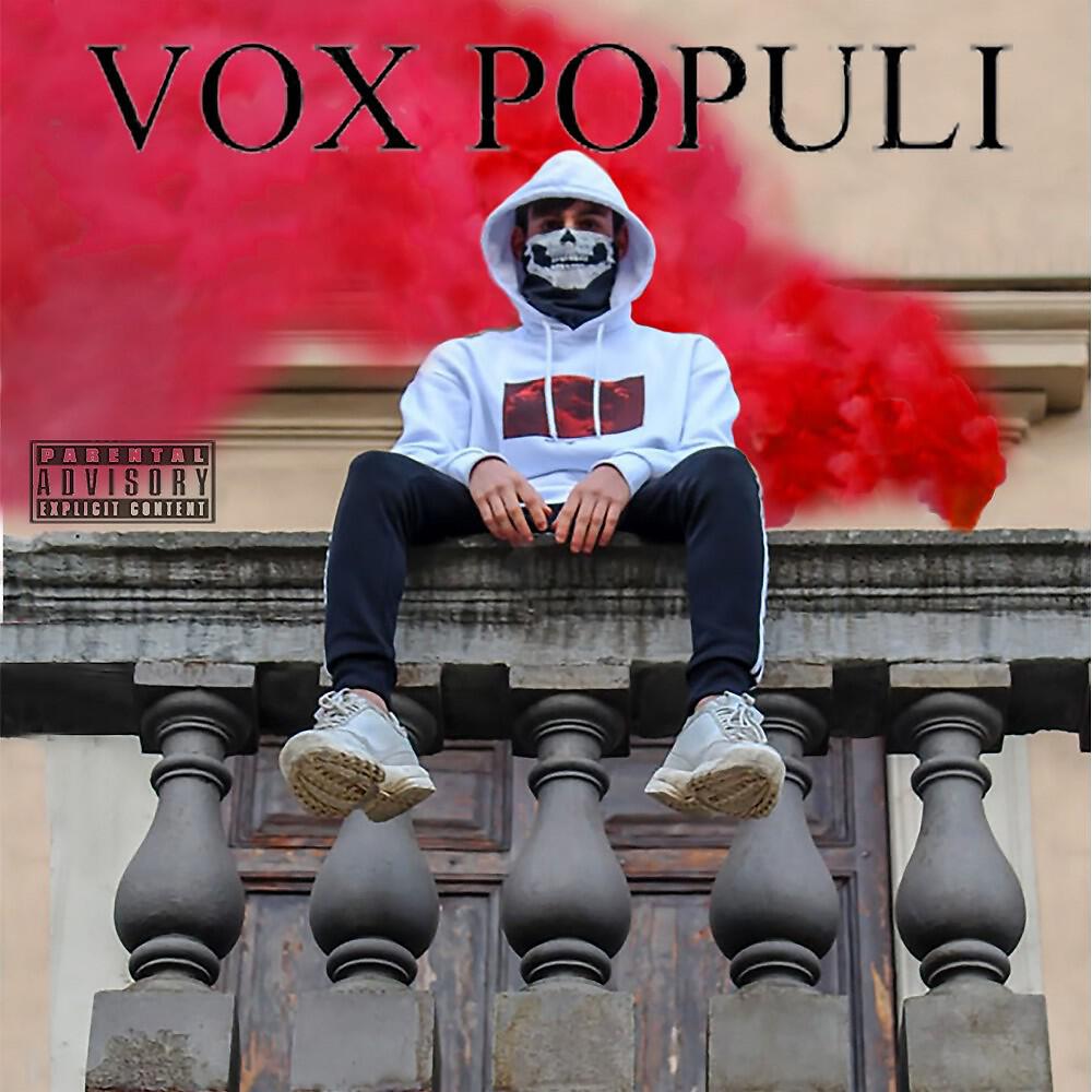 Скачать песню Freh - Vox Populi бесплатно в MP3 для Android и iOS