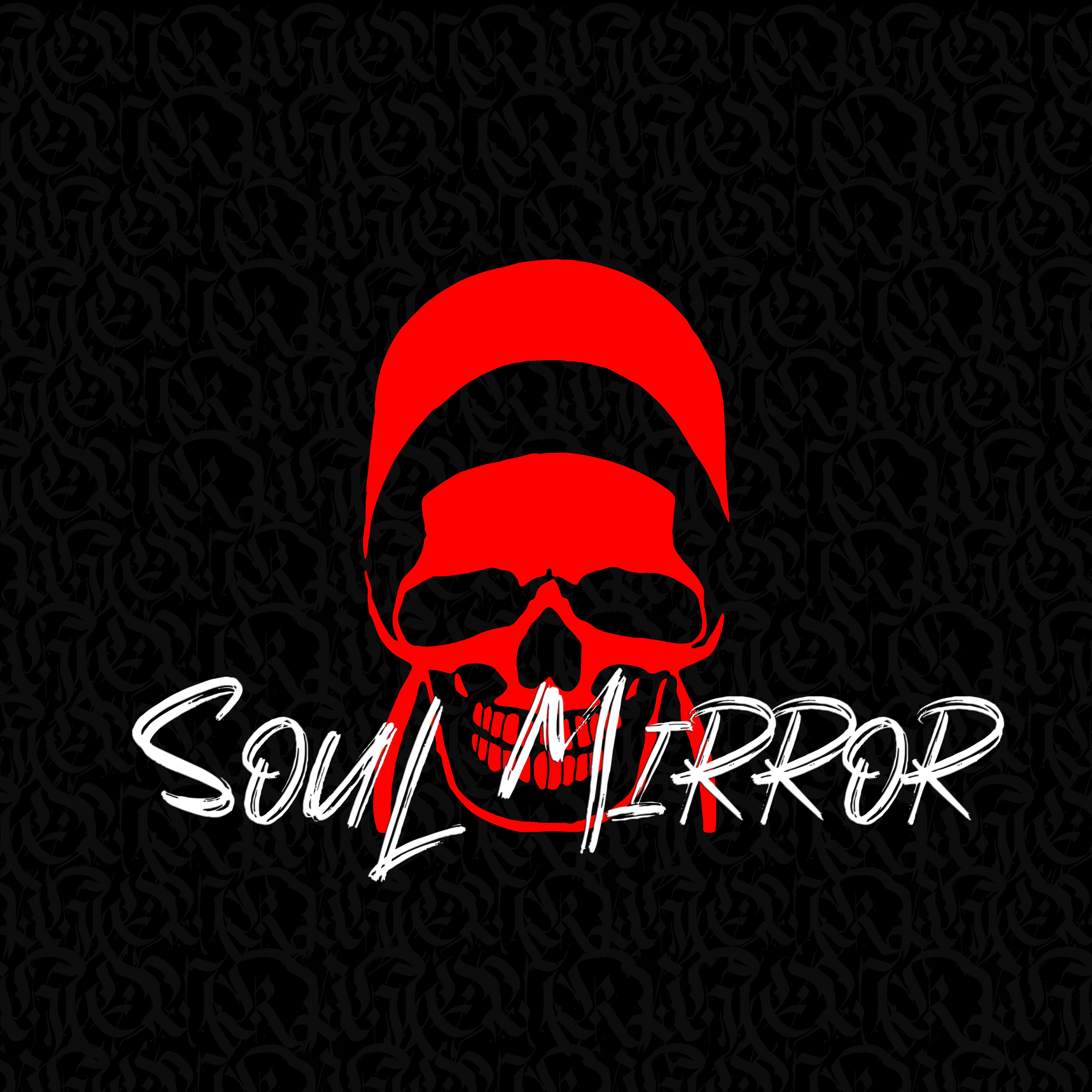 Релиз Soul Mirror