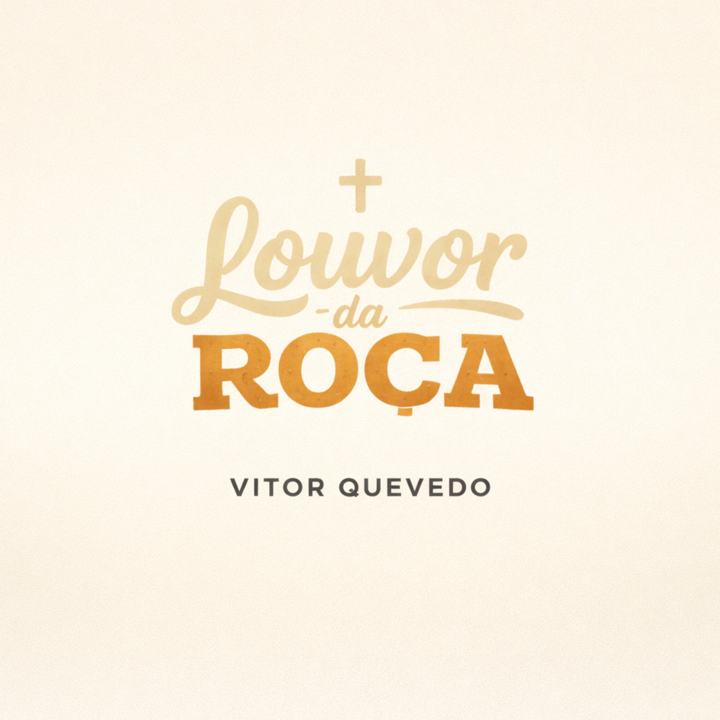 Vitor Quevedo