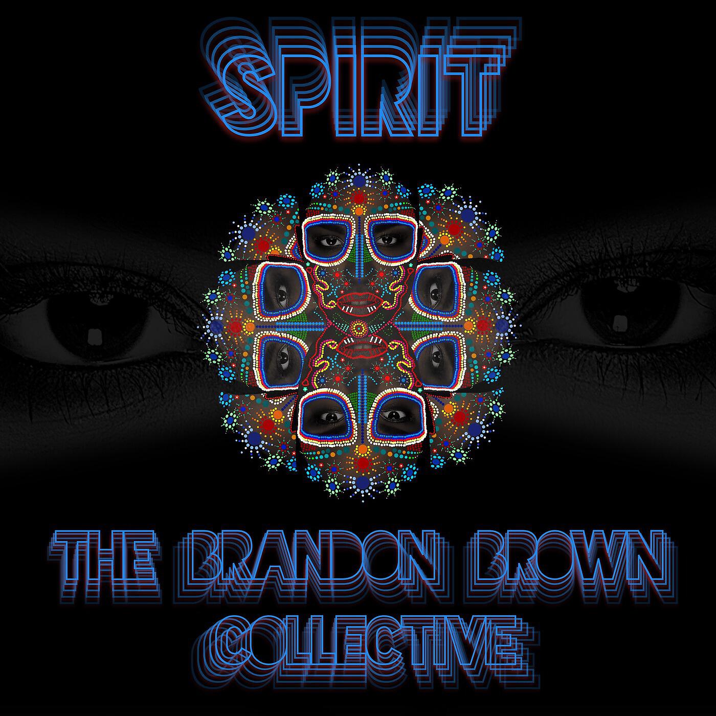 Релиз Spirit