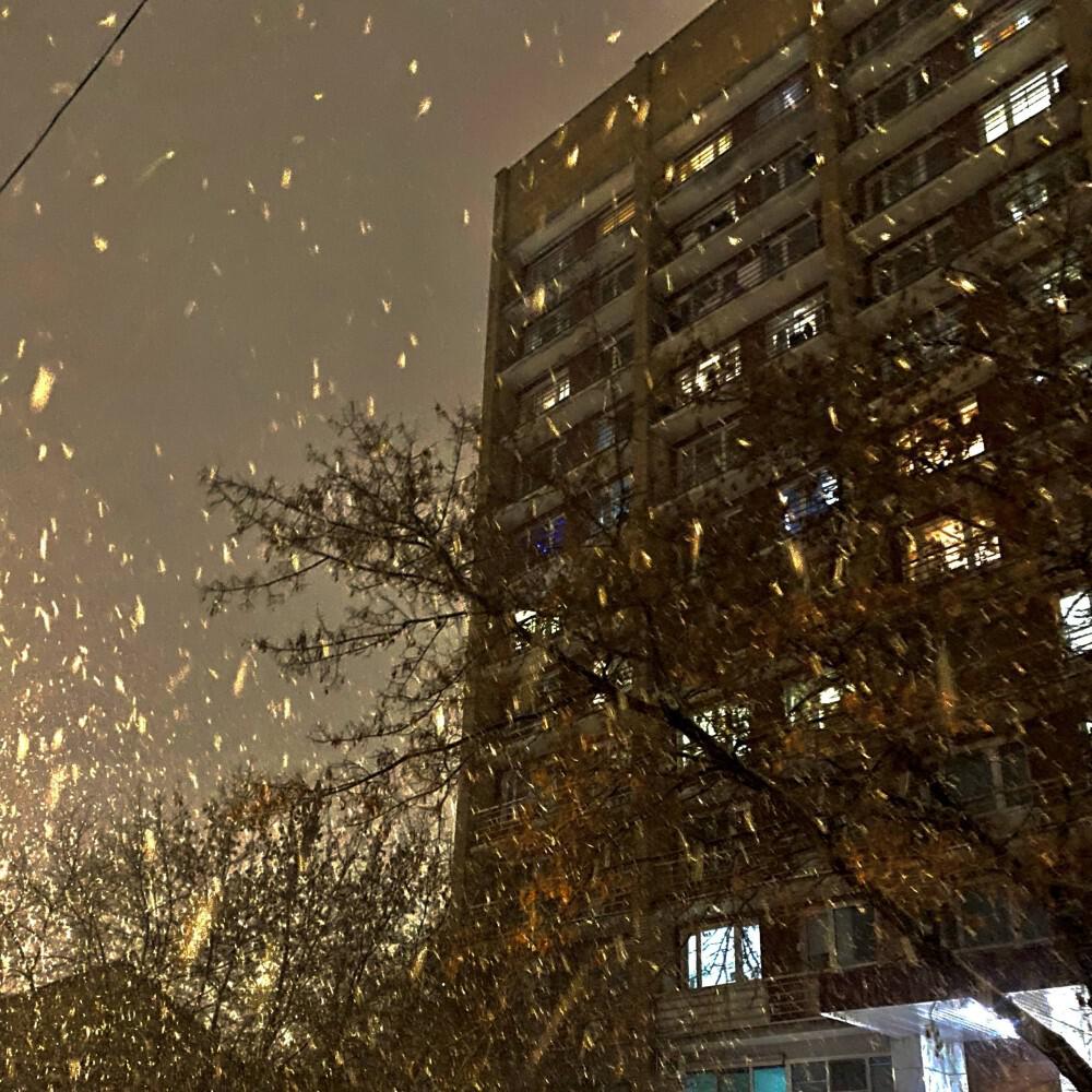 Релиз СМЦРП
