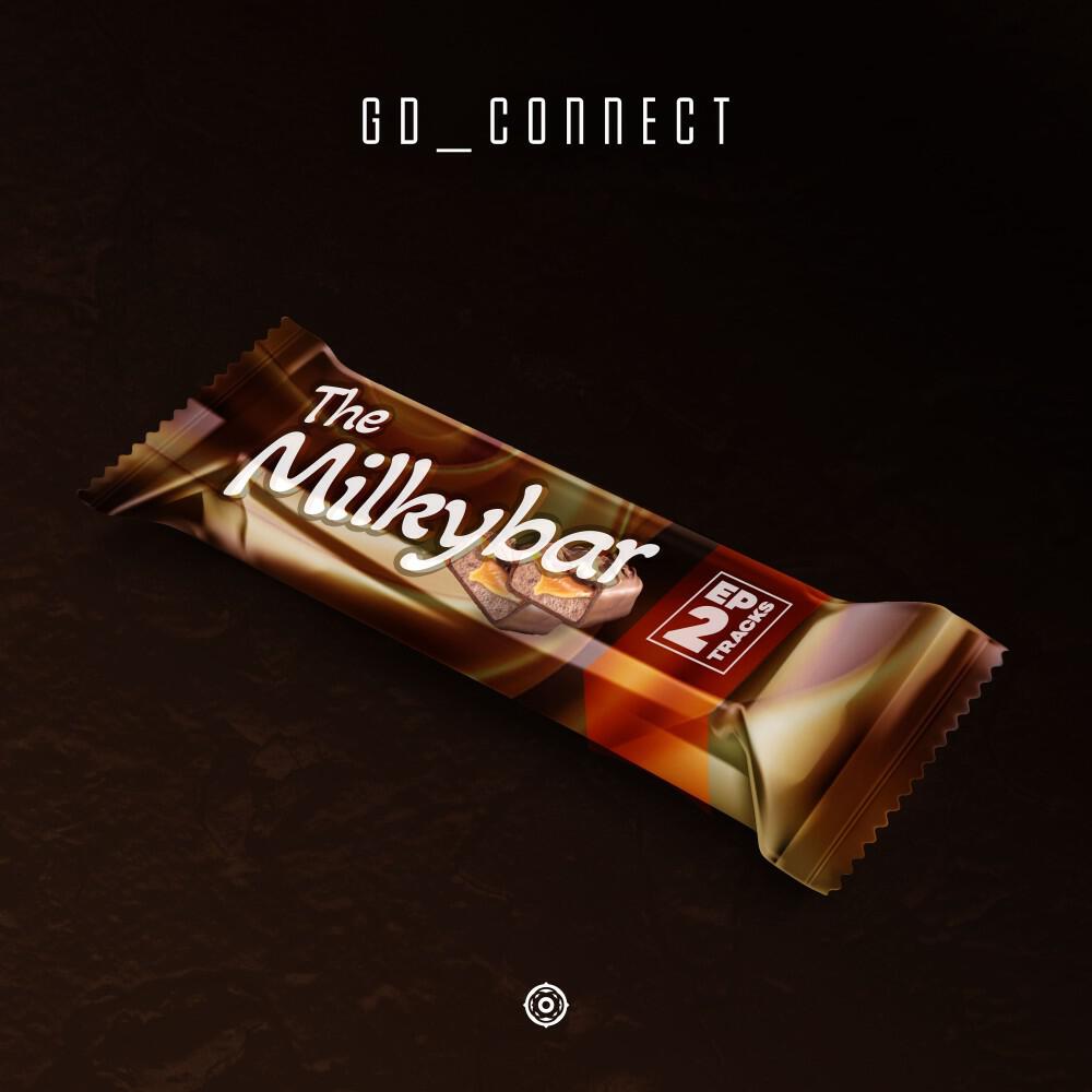 Релиз The Milkybar