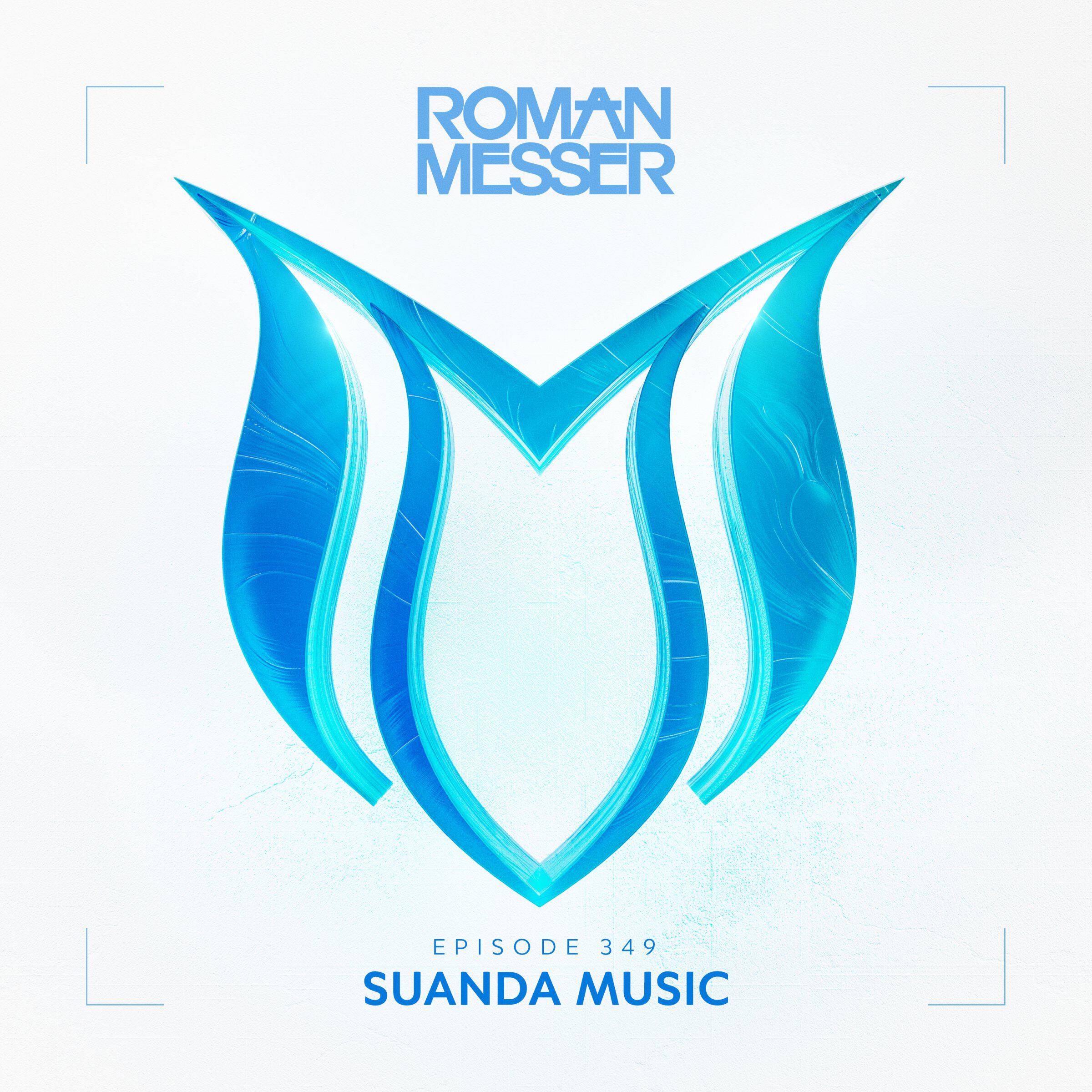 Релиз Suanda Music Episode 349 [Special Suanda 2022]