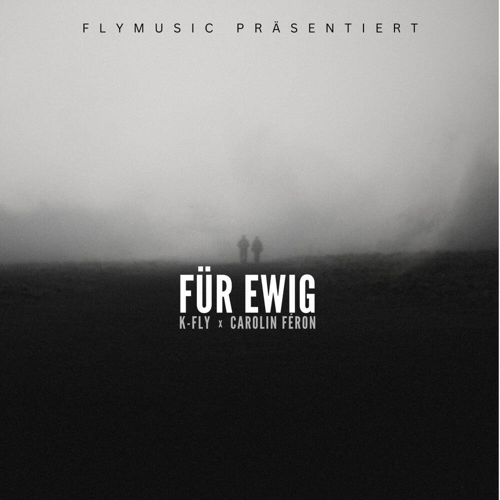 Релиз Für Ewig