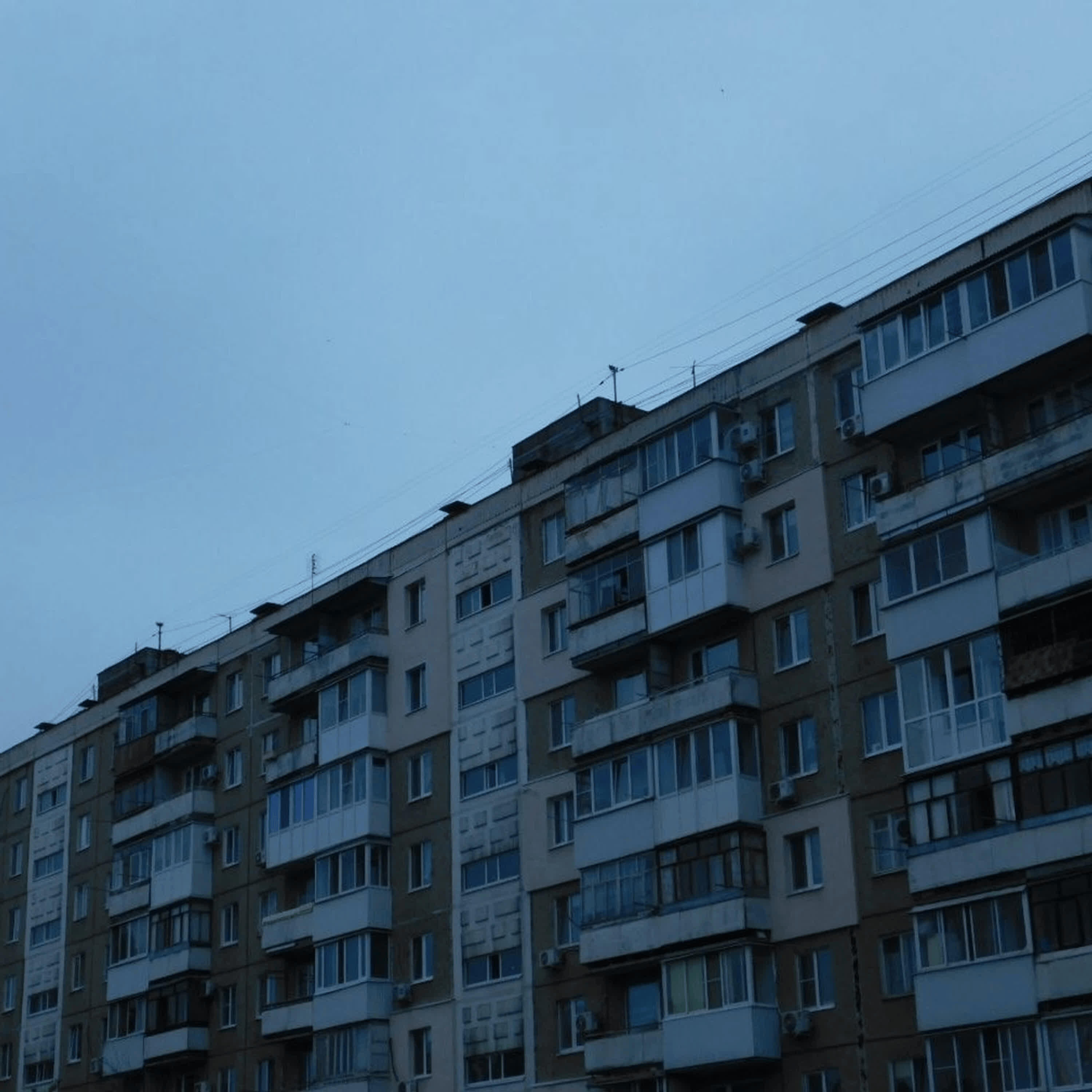 Релиз плак