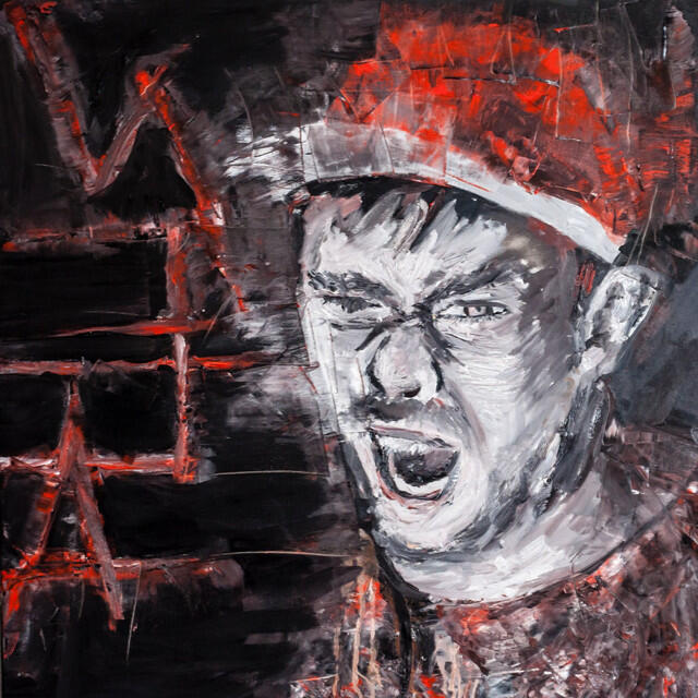 Релиз PLIUS