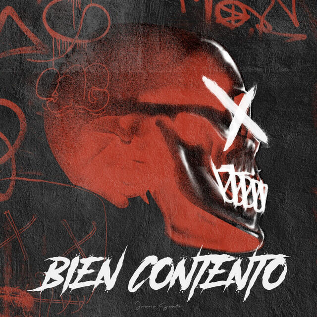 Релиз Bien Contento