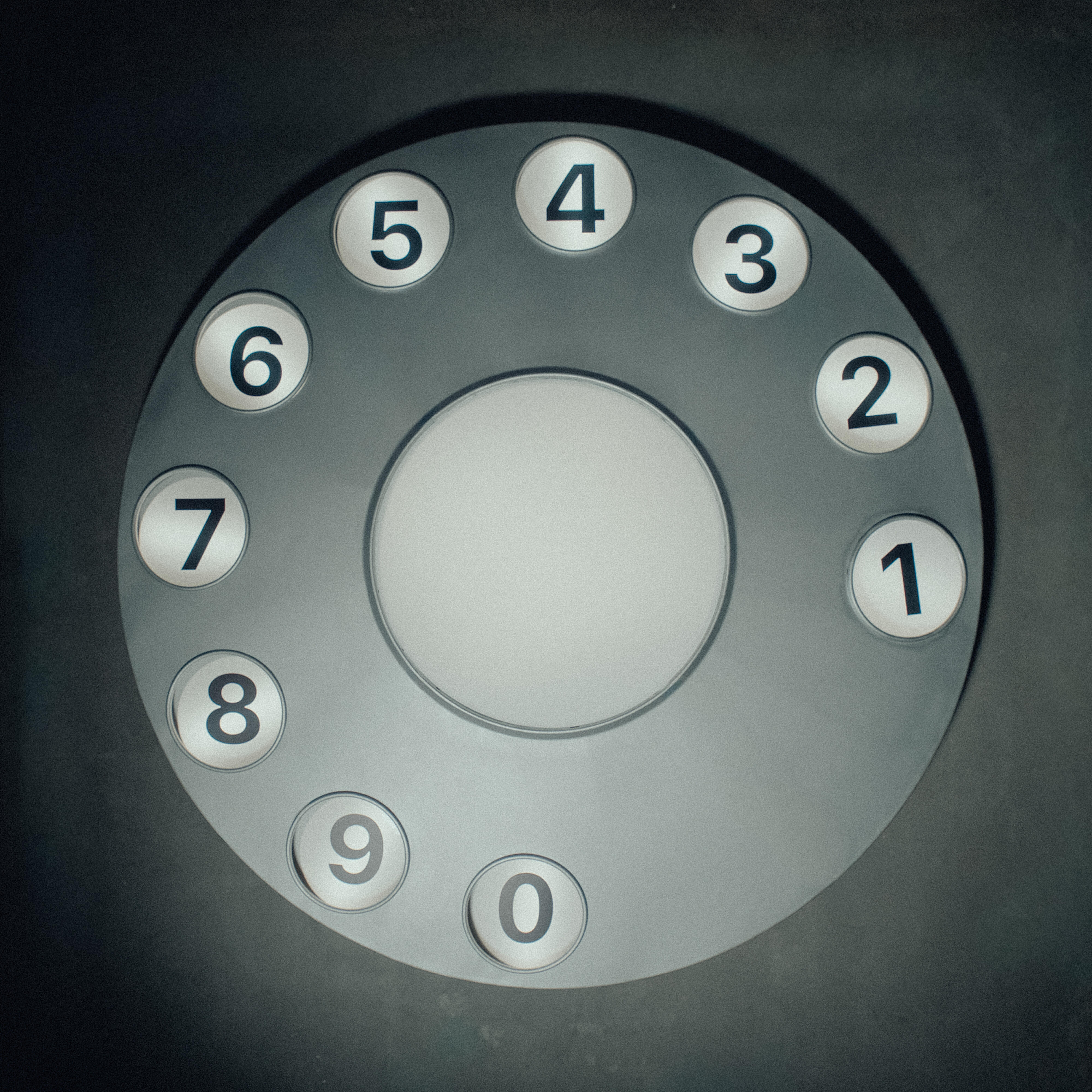 Релиз stop calling!!