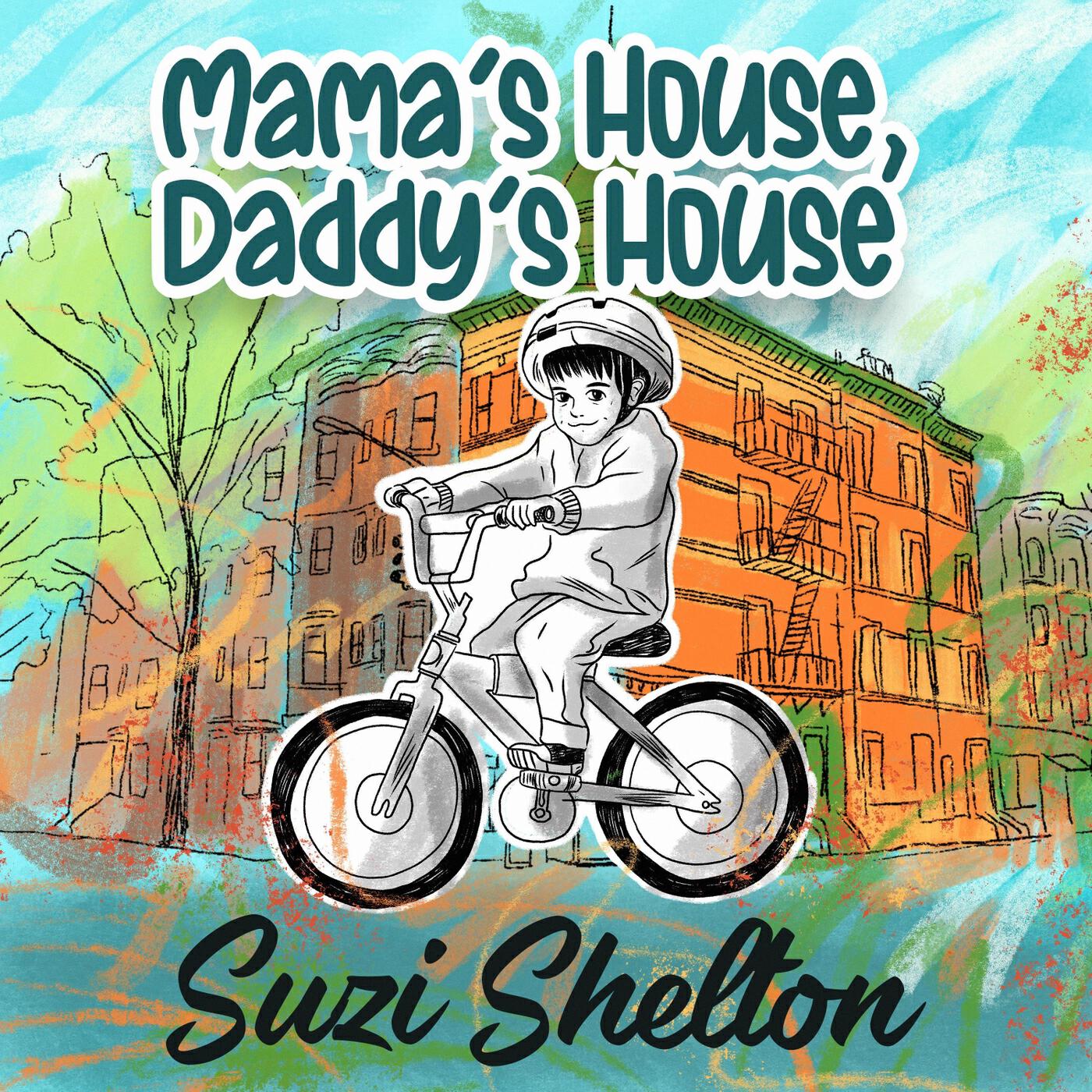 Релиз Mama's House, Daddy's House