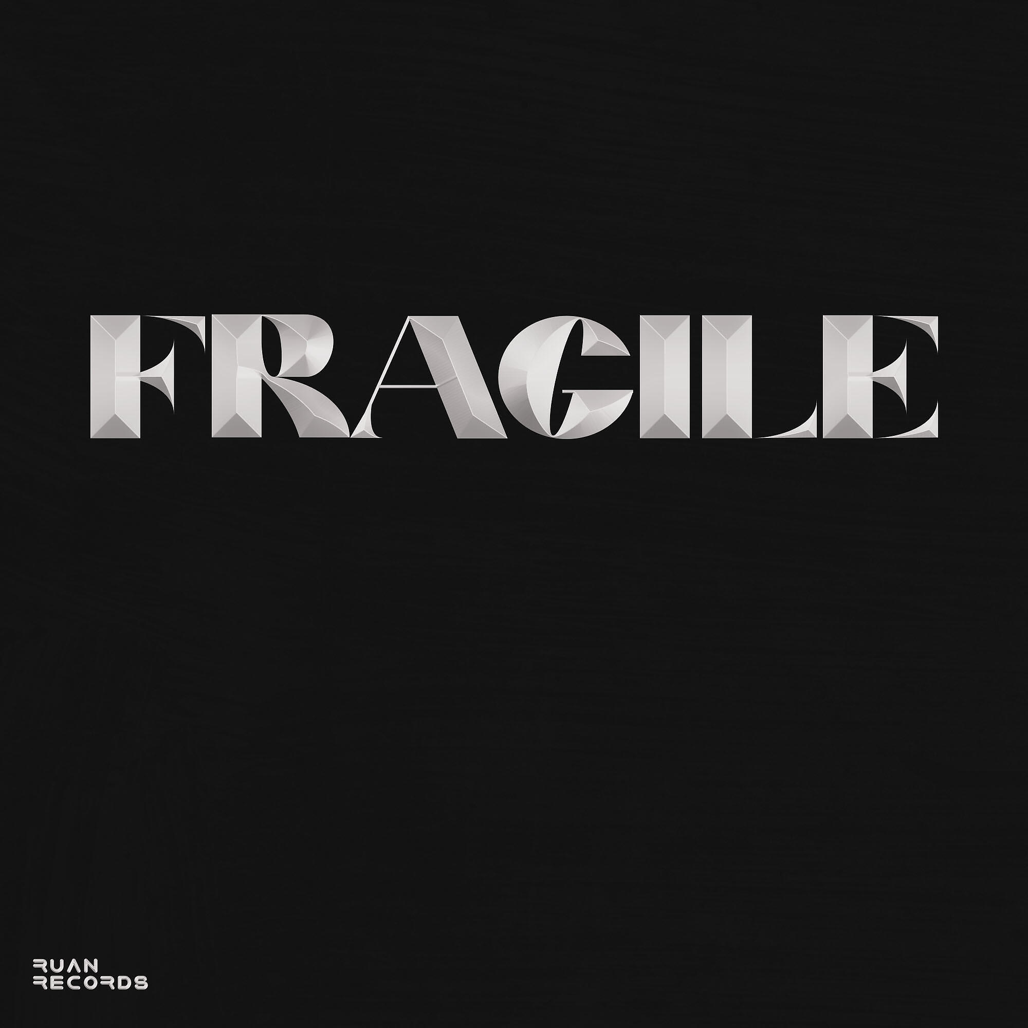 Релиз FRAGILE