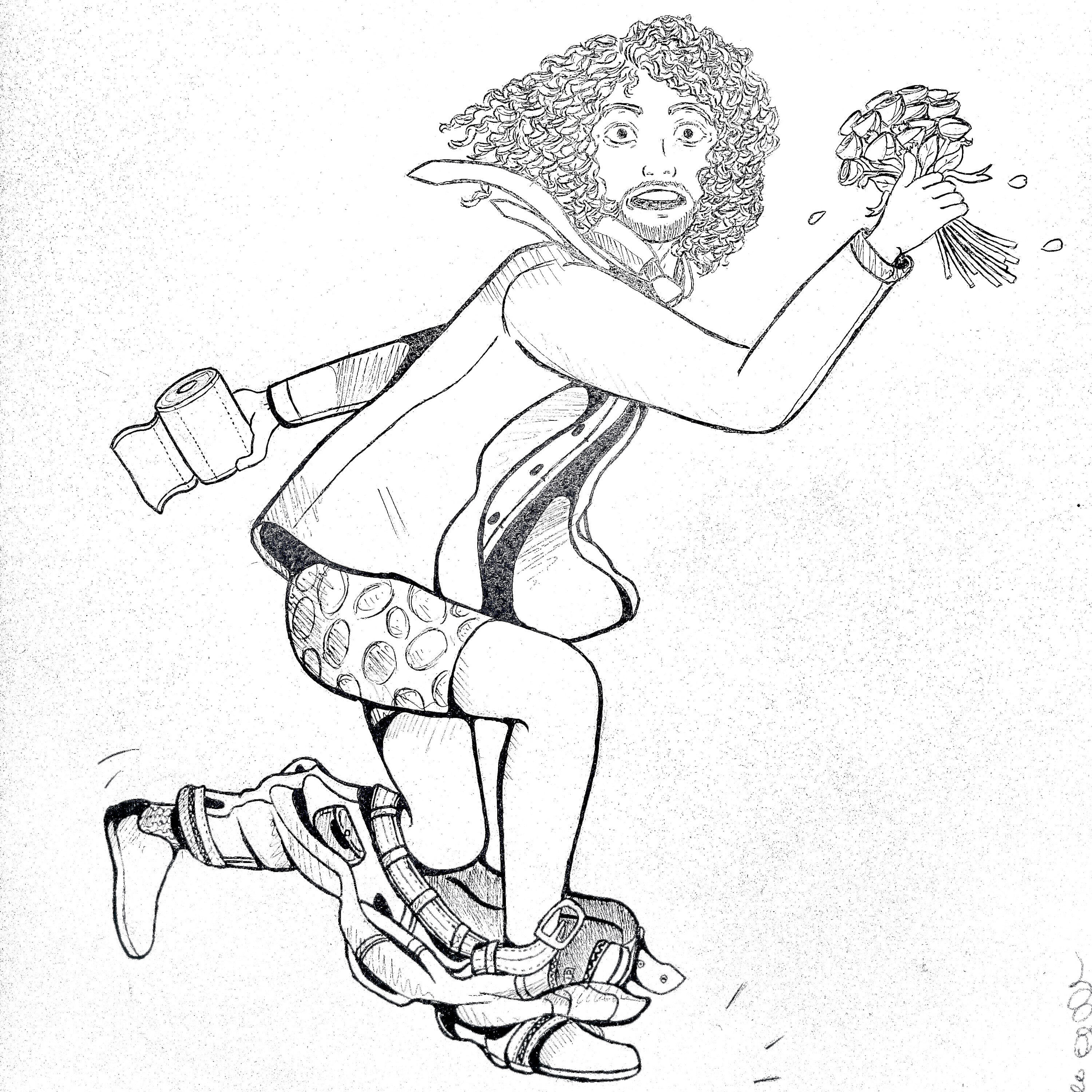 Yan Paiva