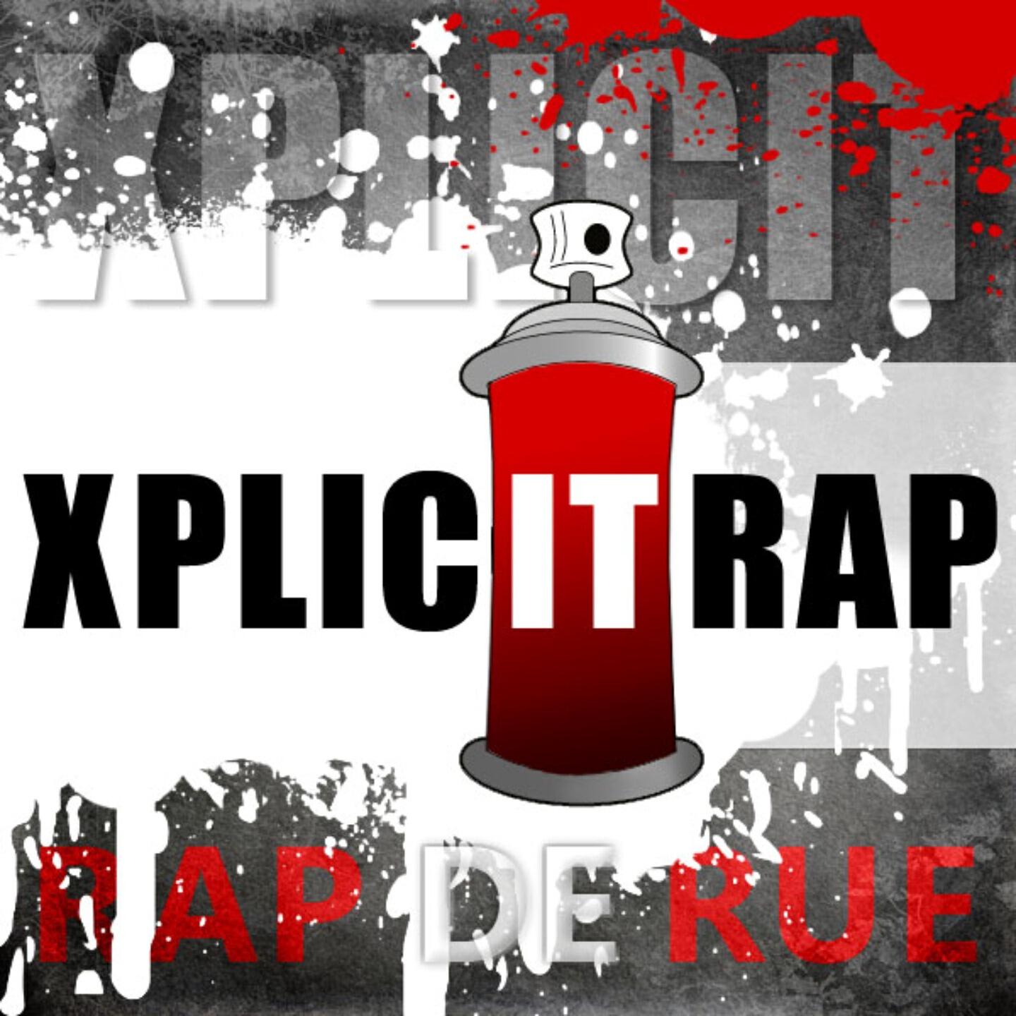 Скачать песню Mr R - Bang bang бесплатно в MP3 для Android и iOS