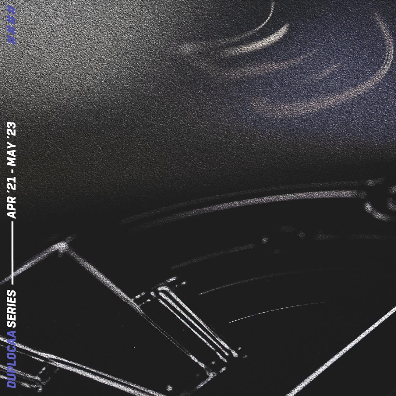 Релиз Celebrating a decade #5: 140 ALLSTARS series