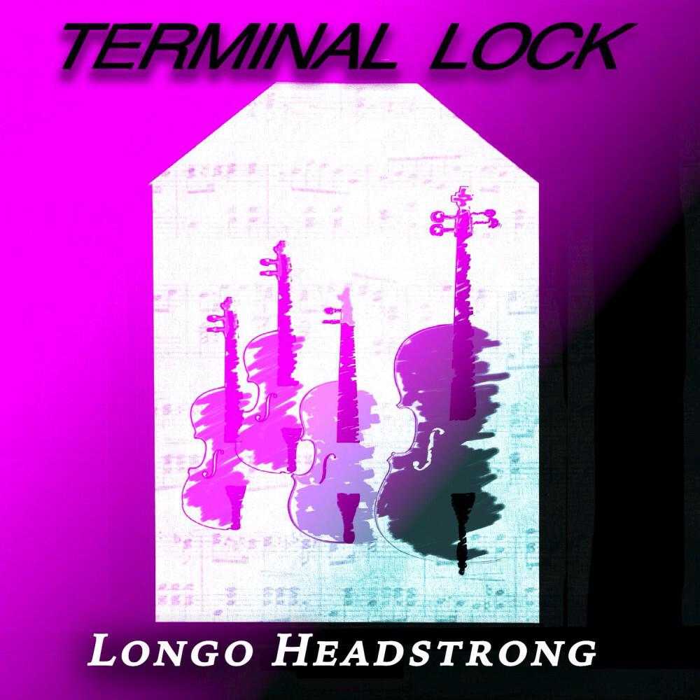Longo Headstrong