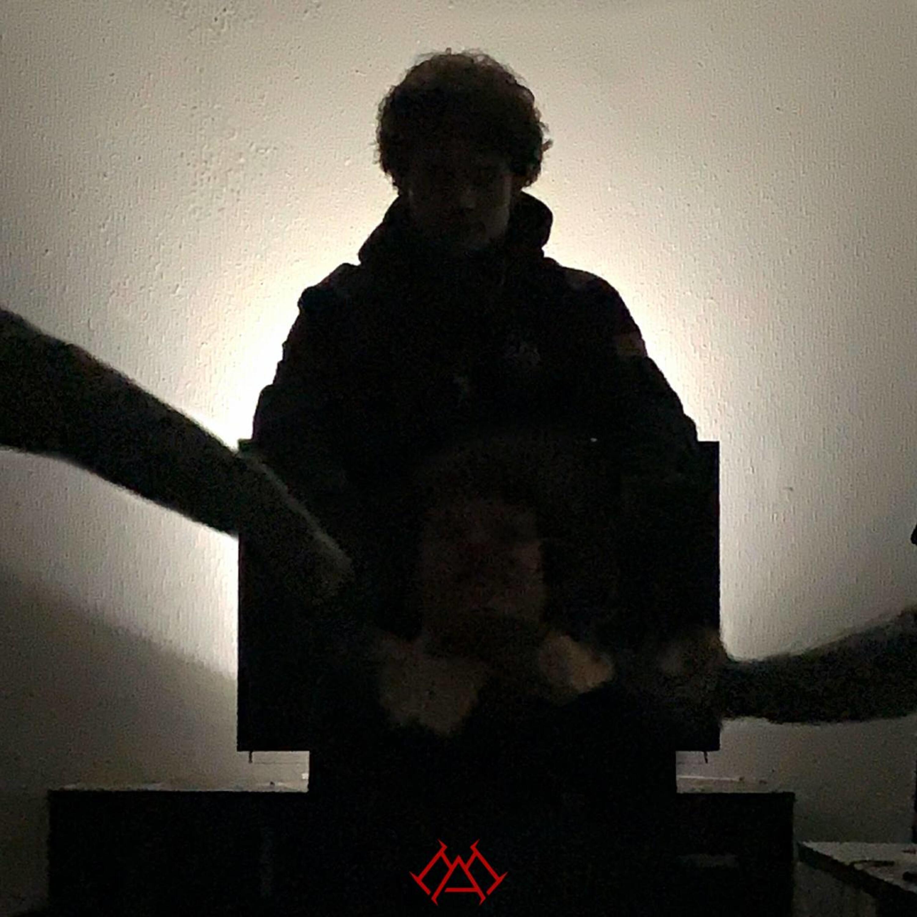 Релиз The Third Law: Fears are Real