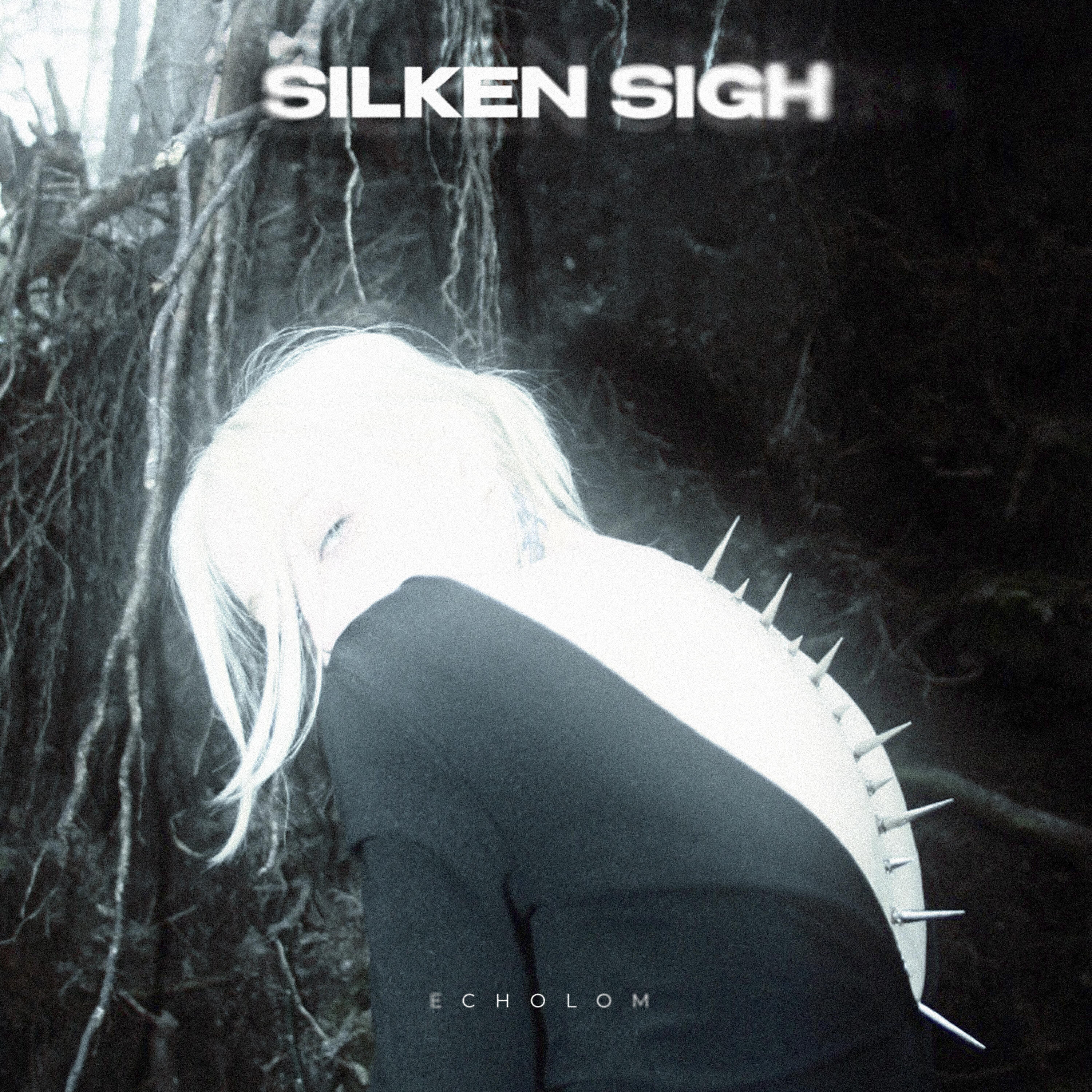 Релиз Silken Sigh